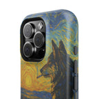 One Last Drag - Standard Protection