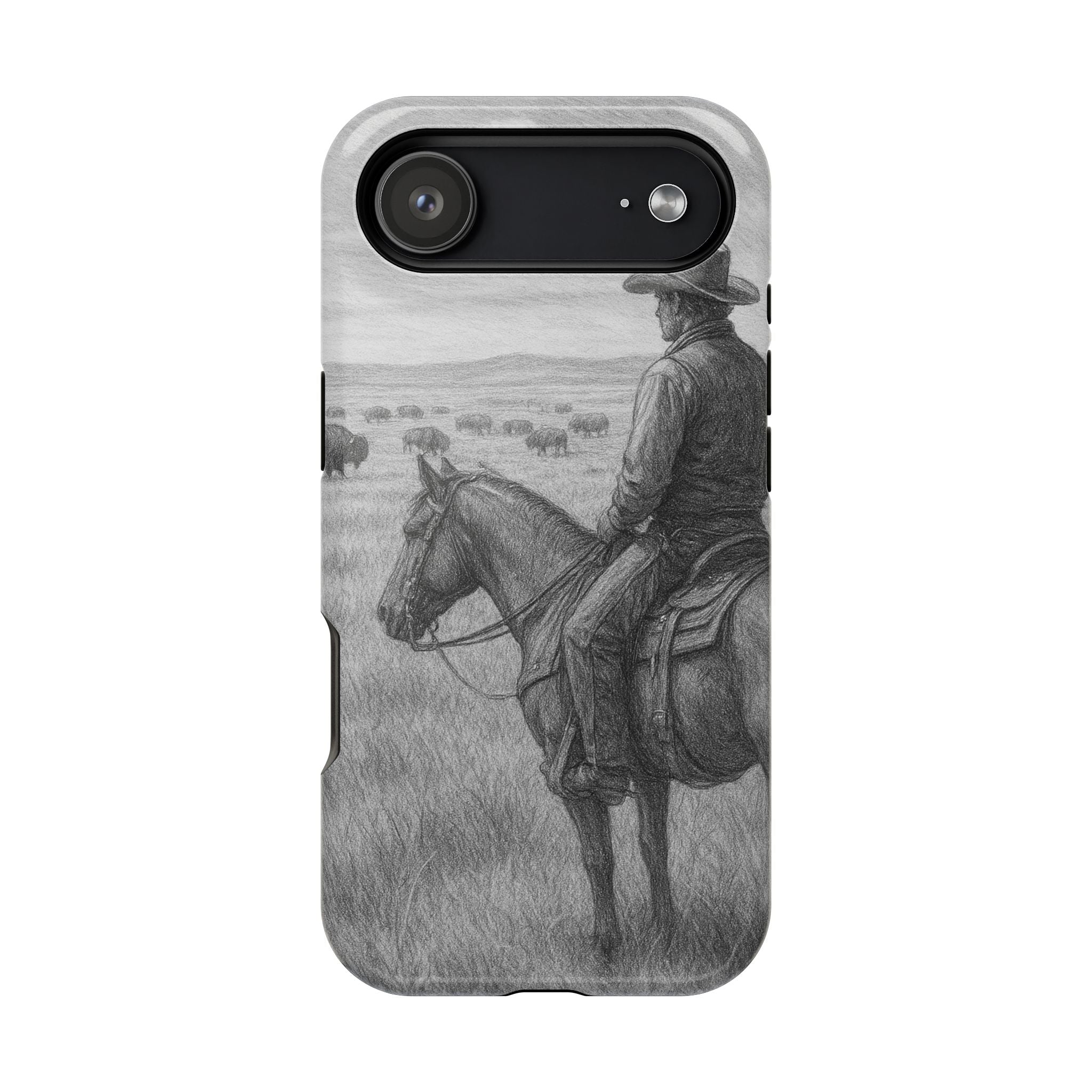 Free Range - Premium Protection