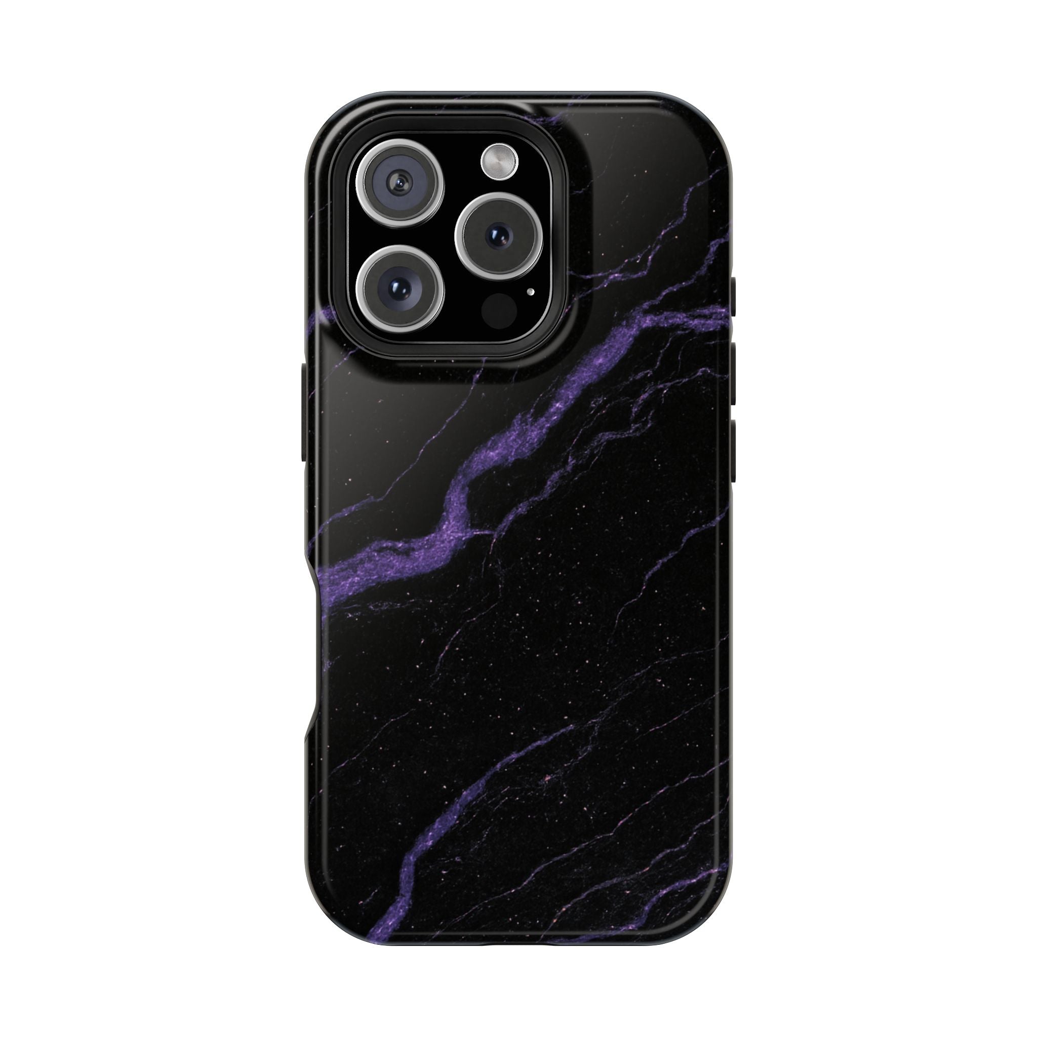 Depth - Standard Protection