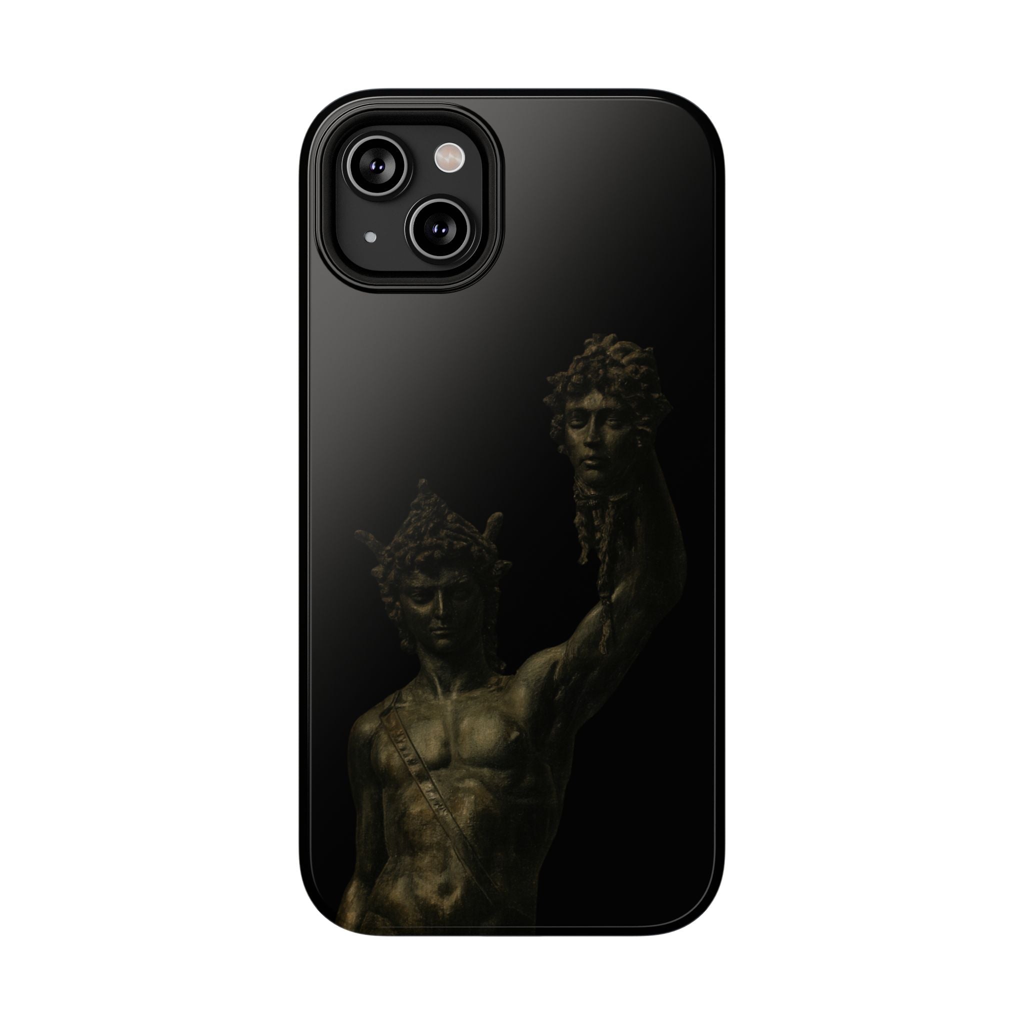 Occide Dubium - Standard Protection