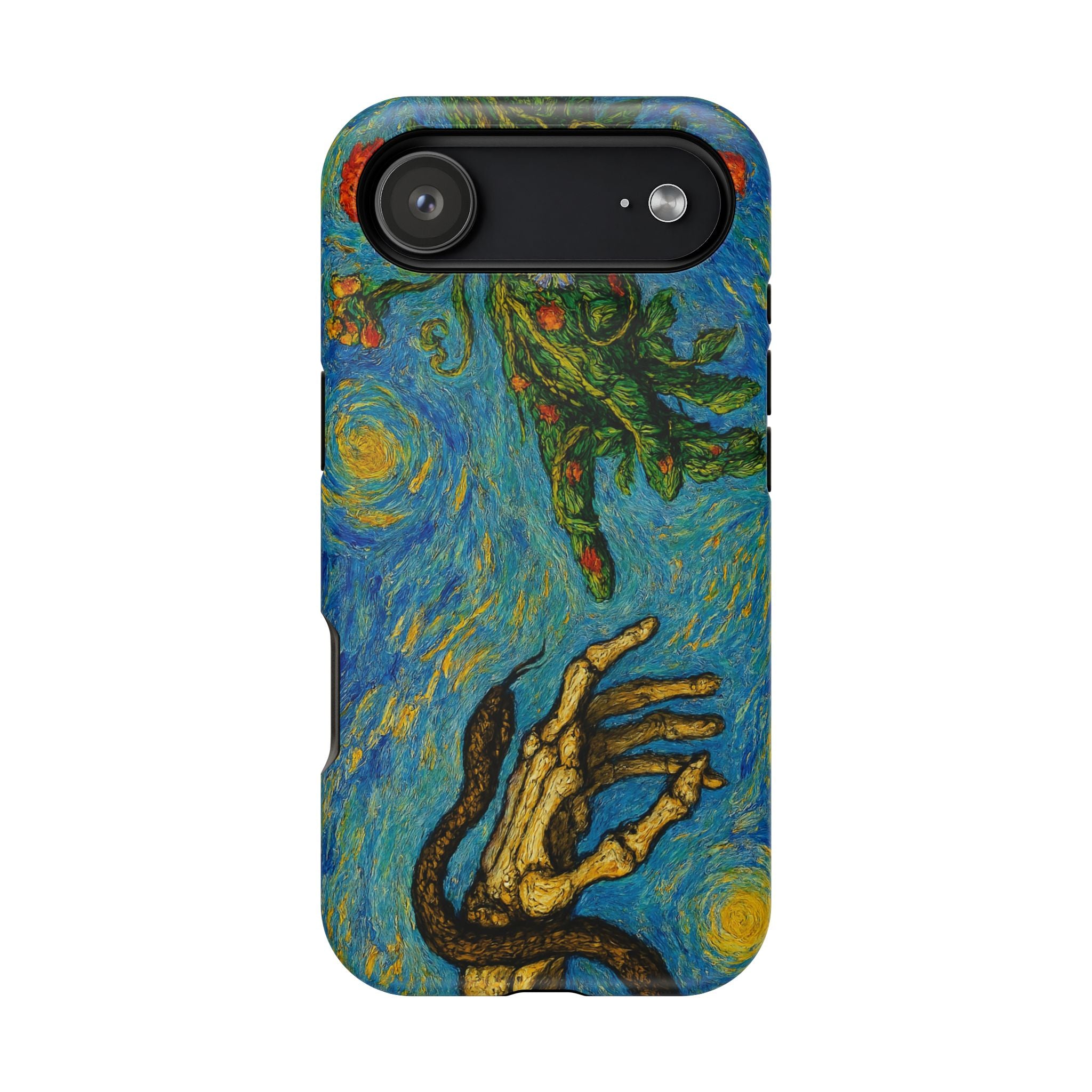 Duality - Standard Protection