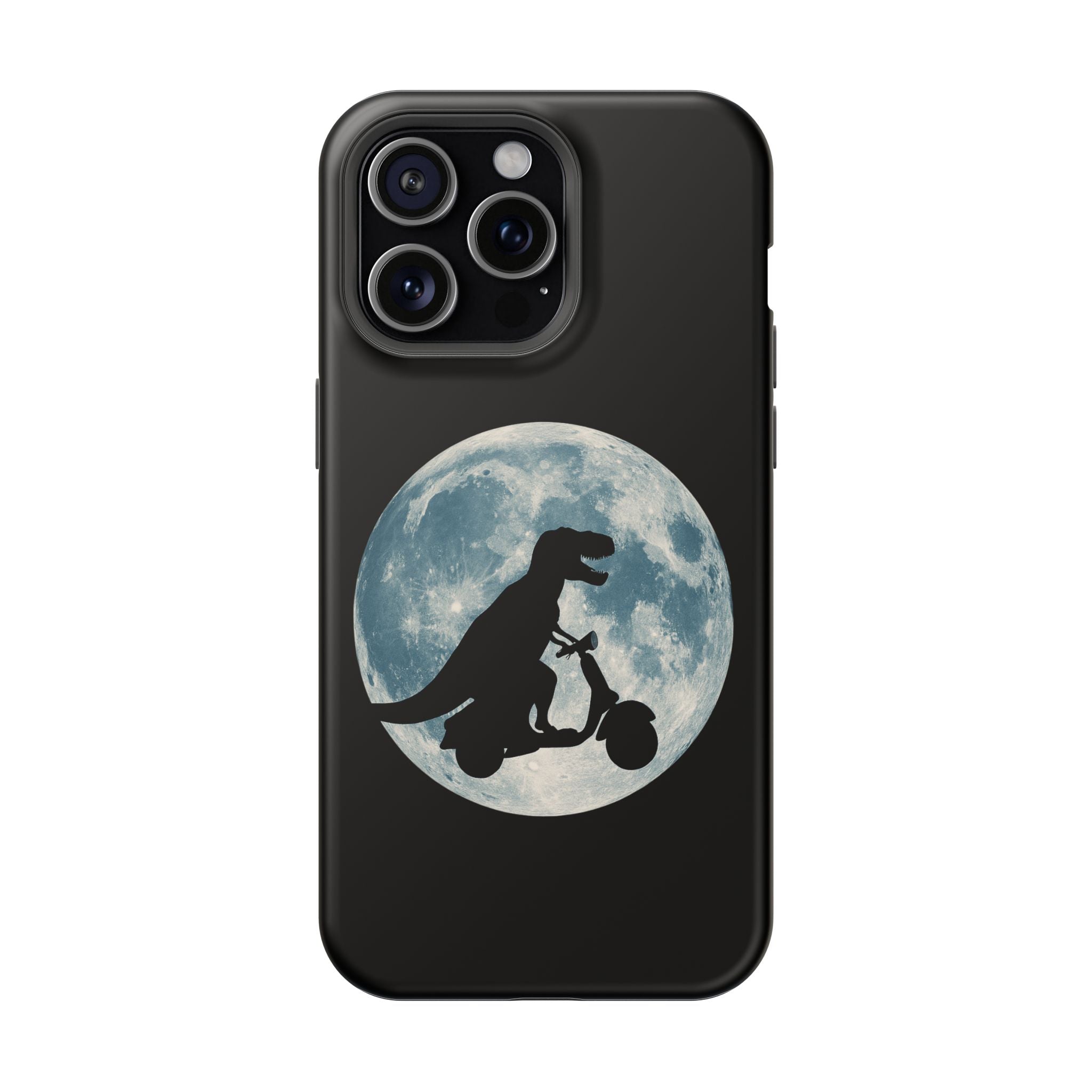 Joy Ride - Premium Protection