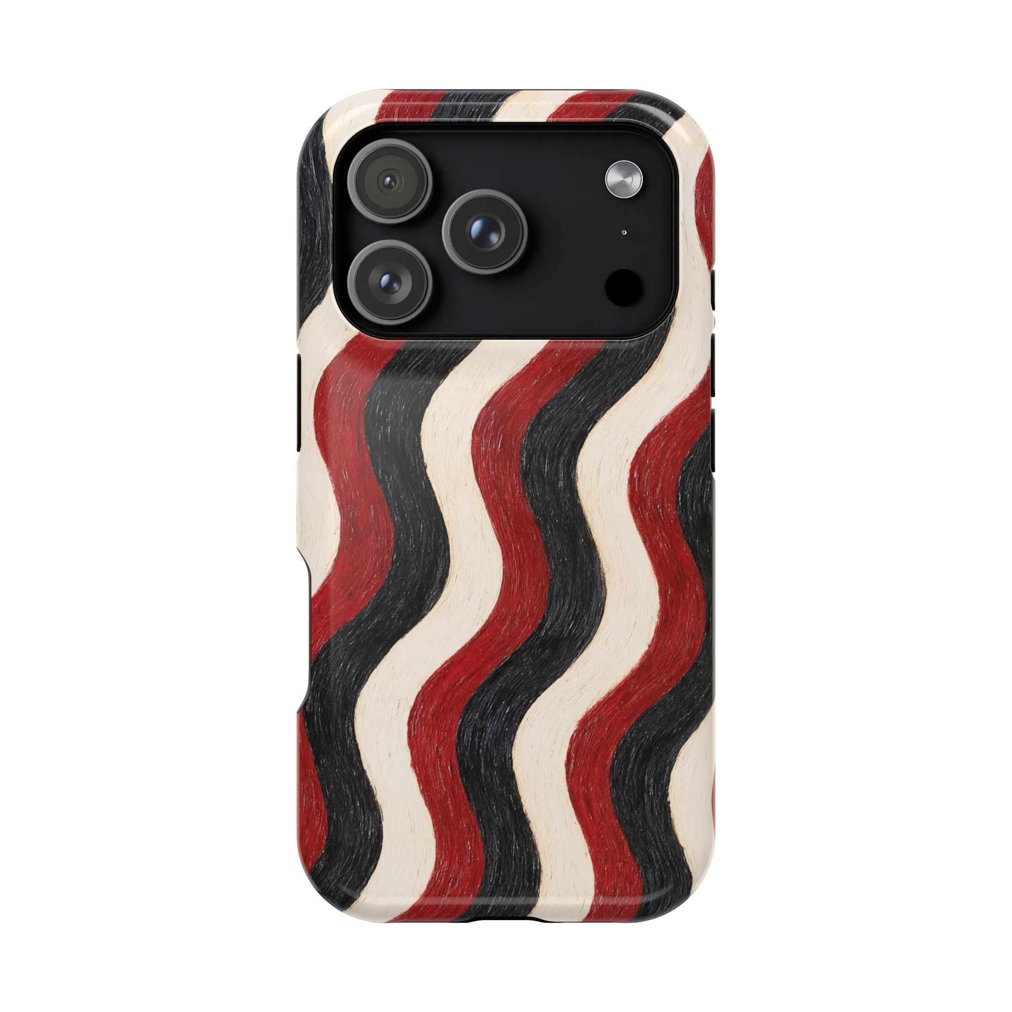 Ripple - Standard Protection