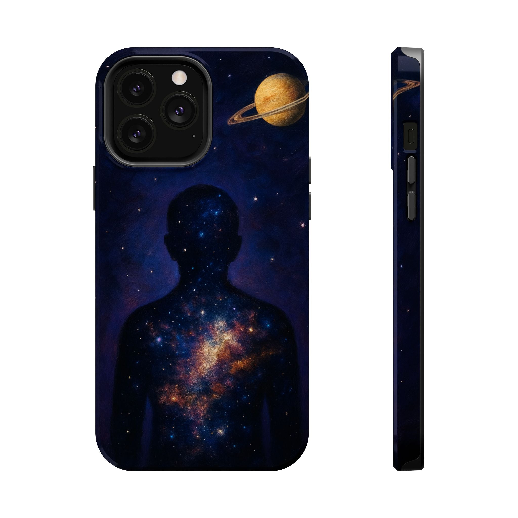 Star Boy - Premium Protection