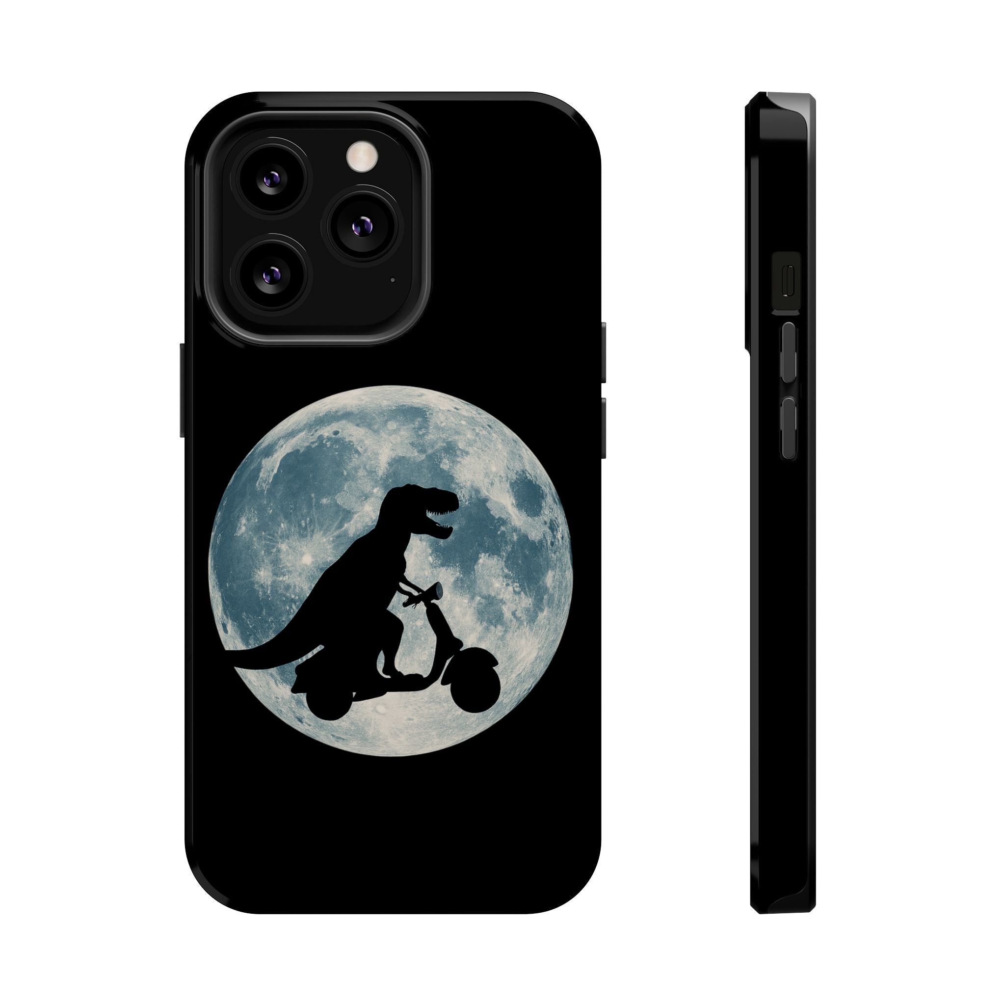 Joy Ride - Premium Protection