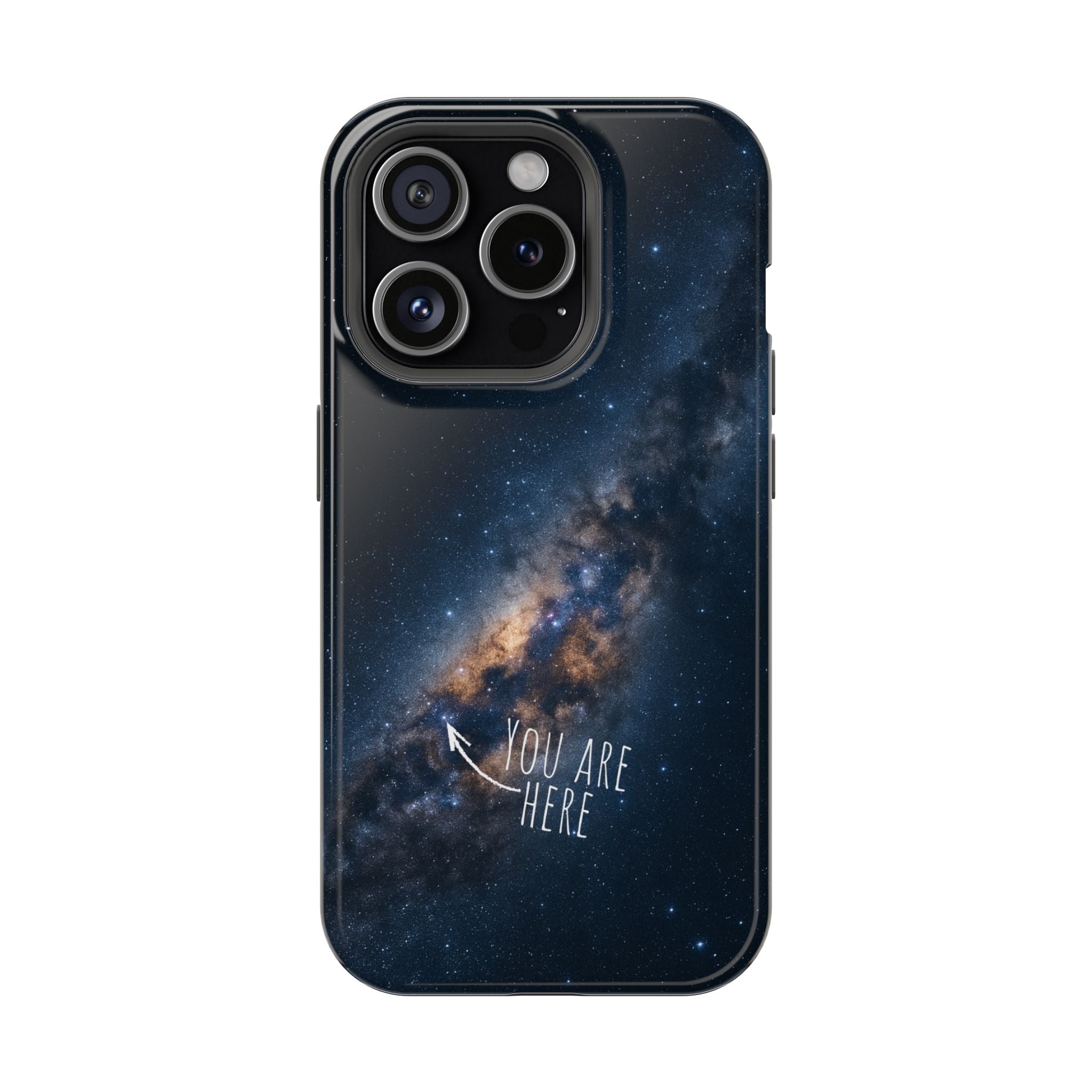 Lost - Premium Protection