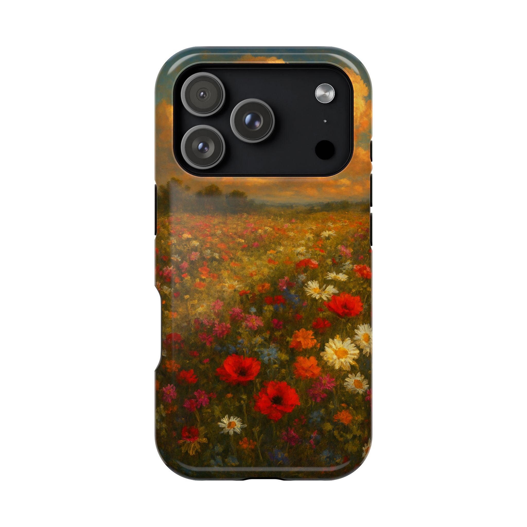 Meadow - Premium Protection