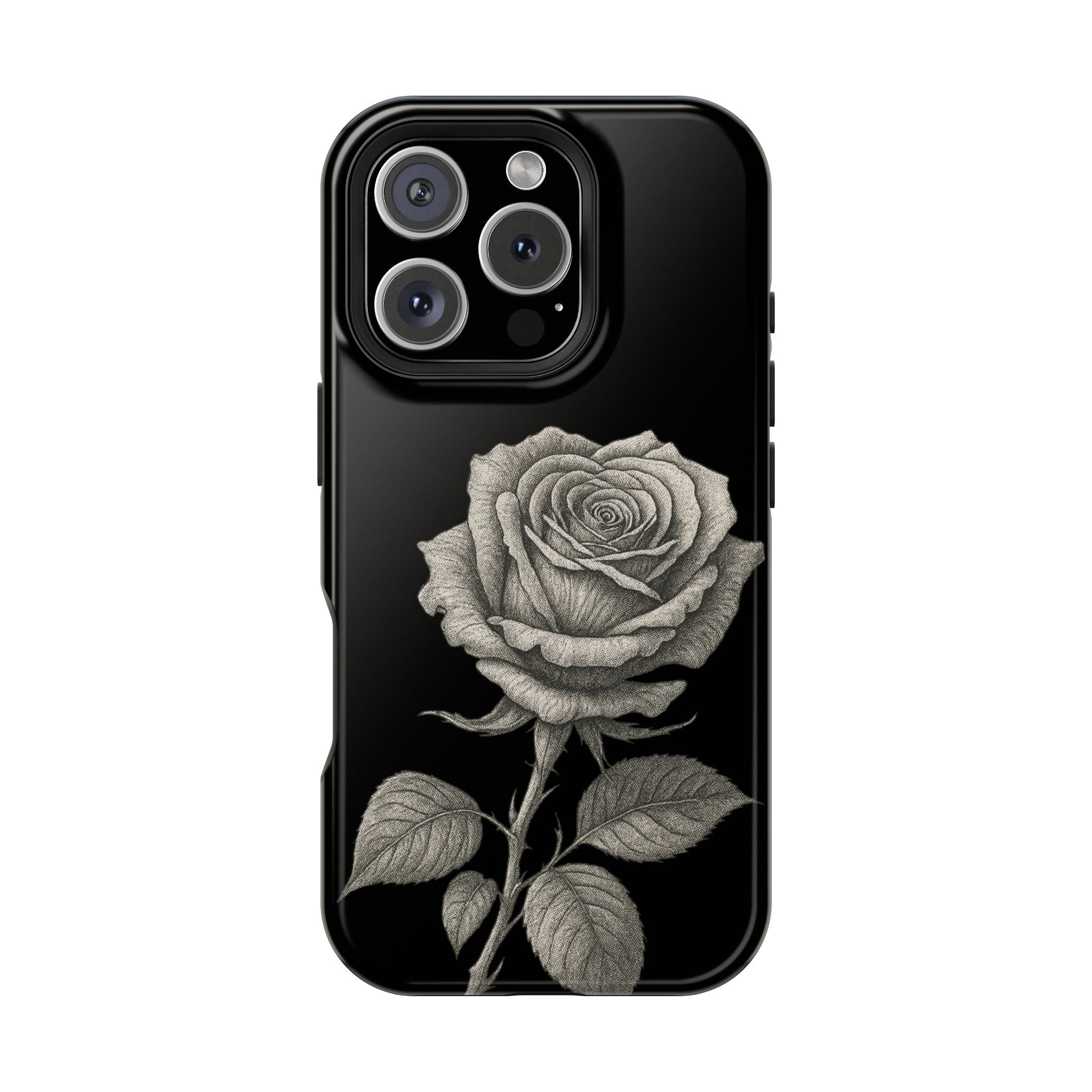 Wilt - Standard Protection