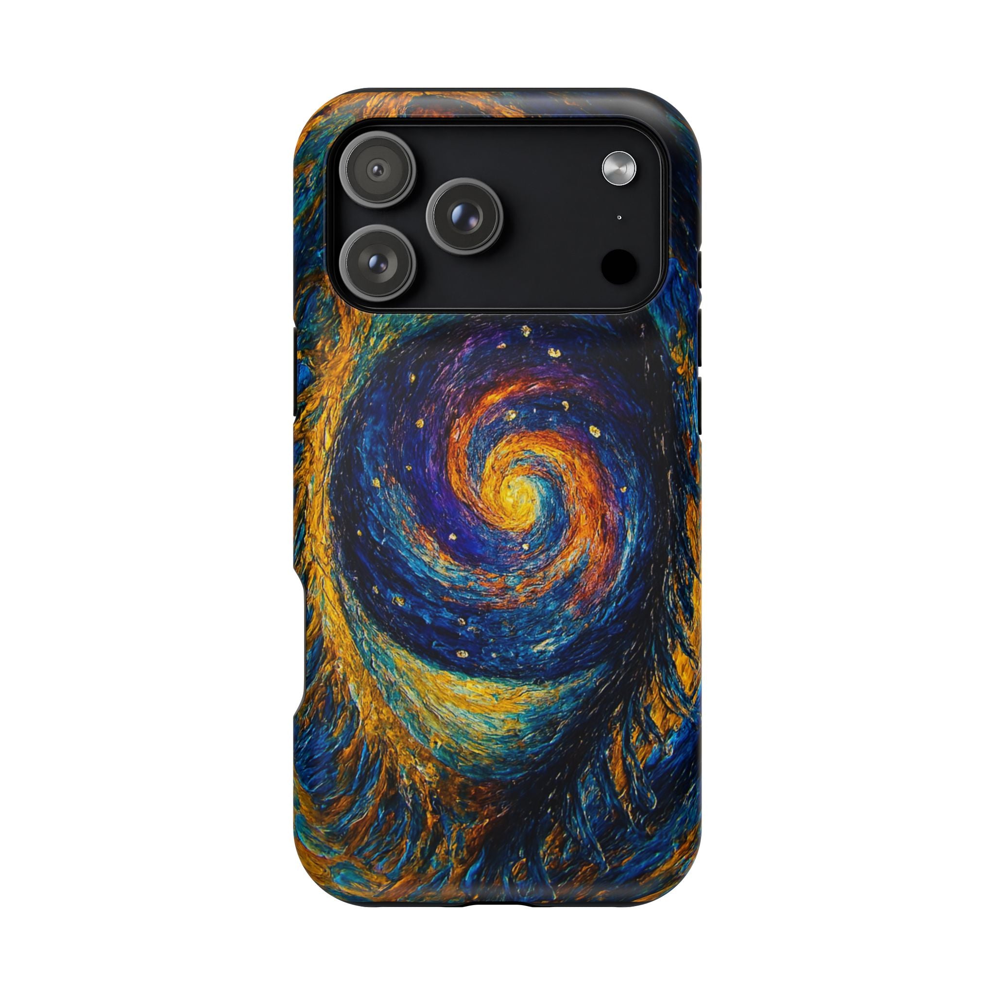 Insight - Premium Protection