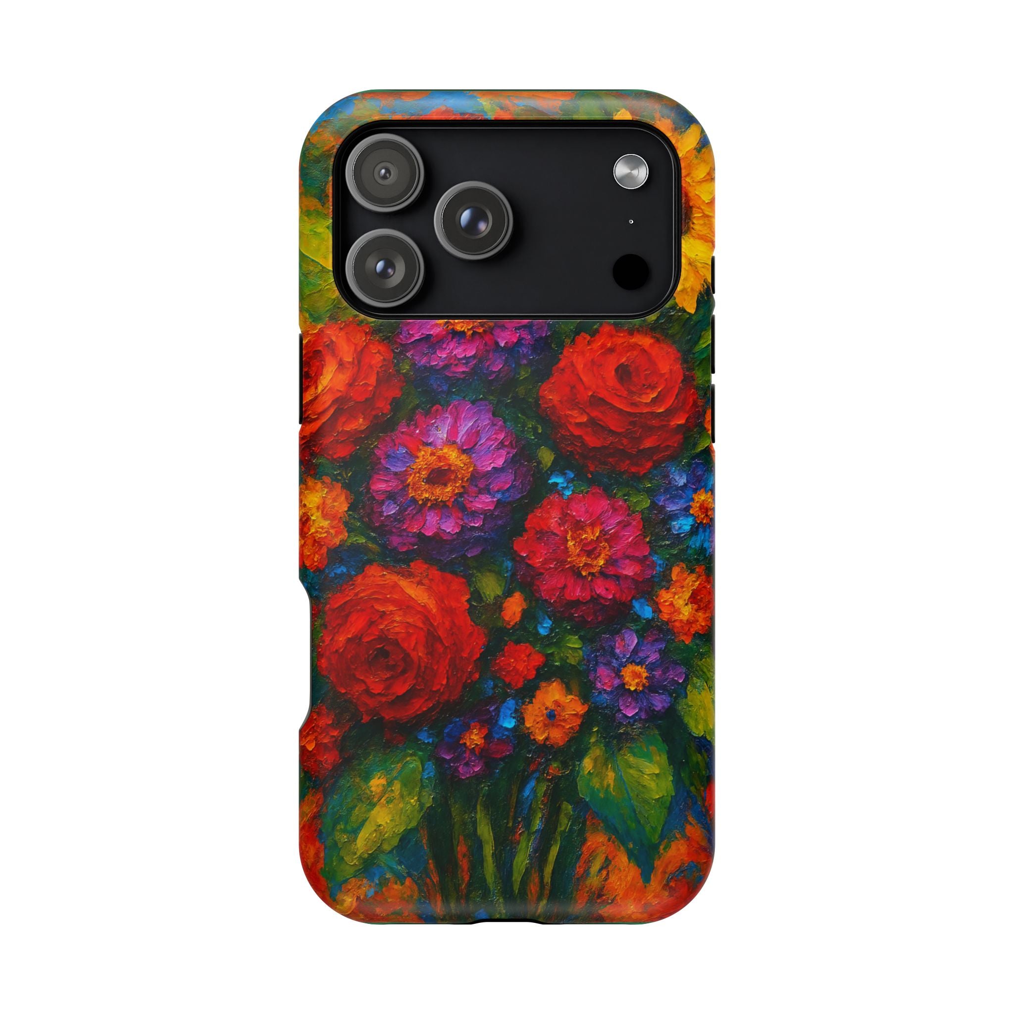 Bloom - Standard Protection