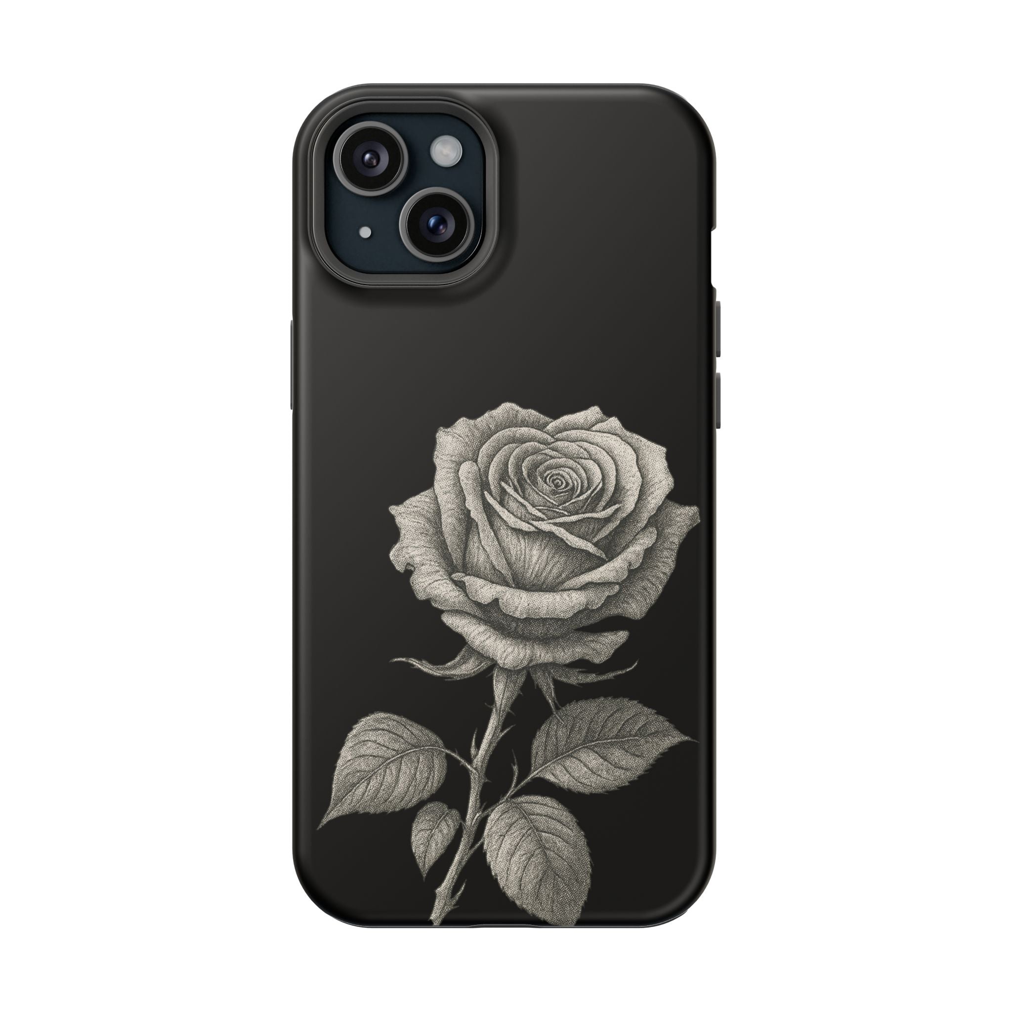 Wilt - Standard Protection