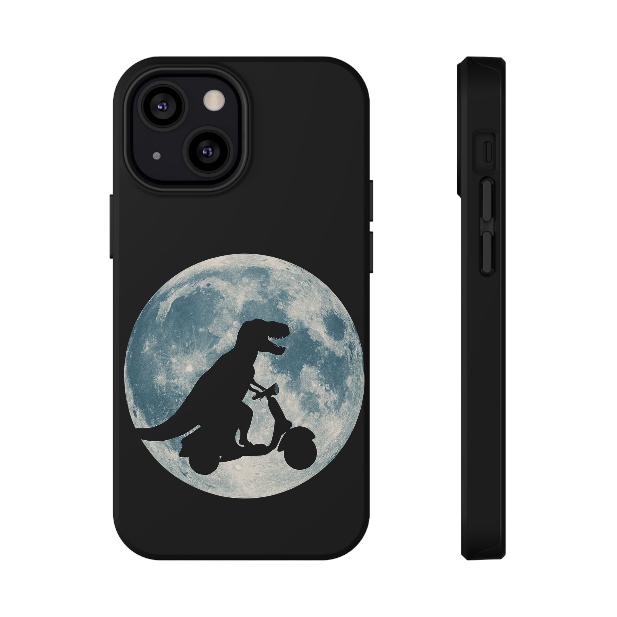 Joy Ride - Standard Protection