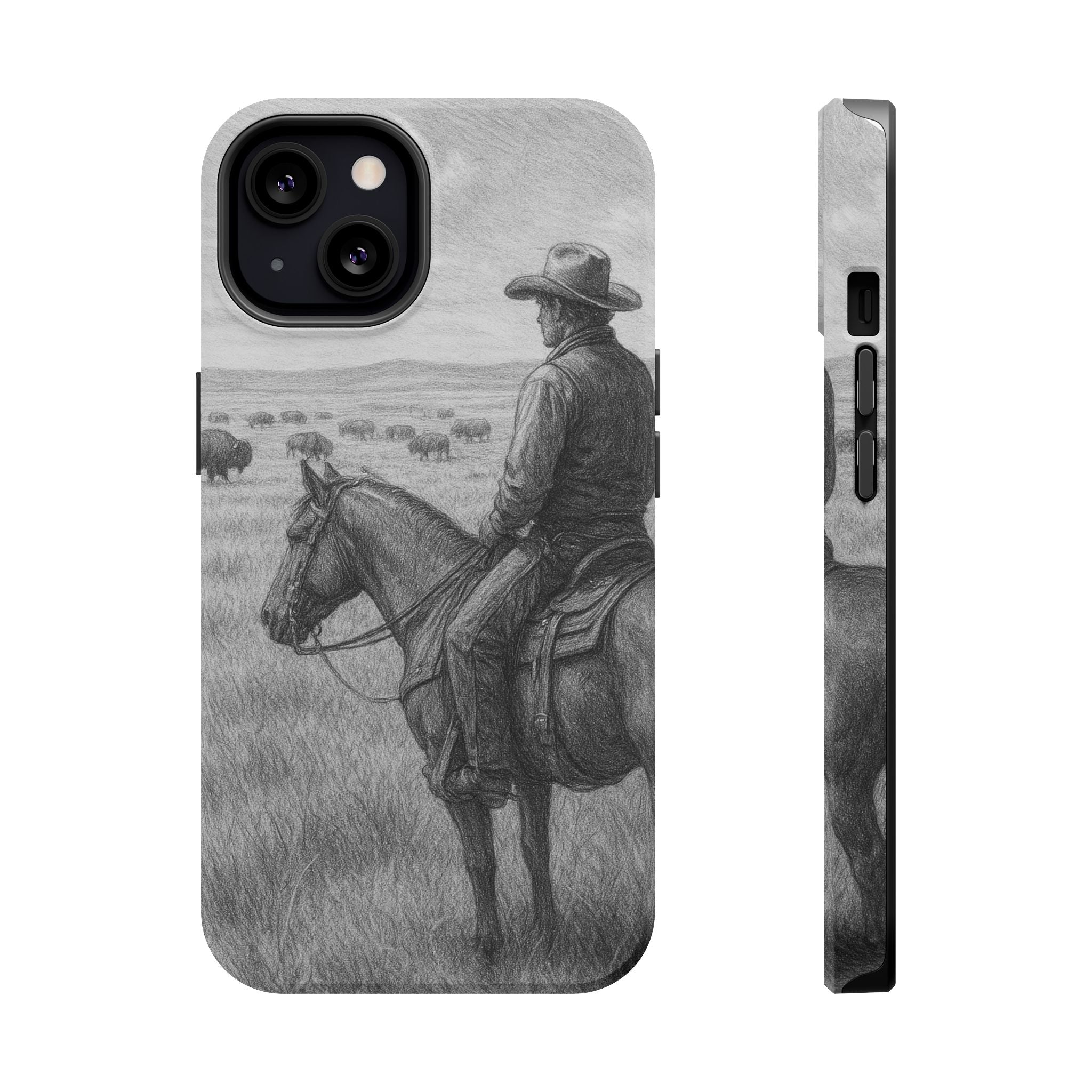 Free Range - Premium Protection