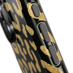 Goldblooded - Premium Protection