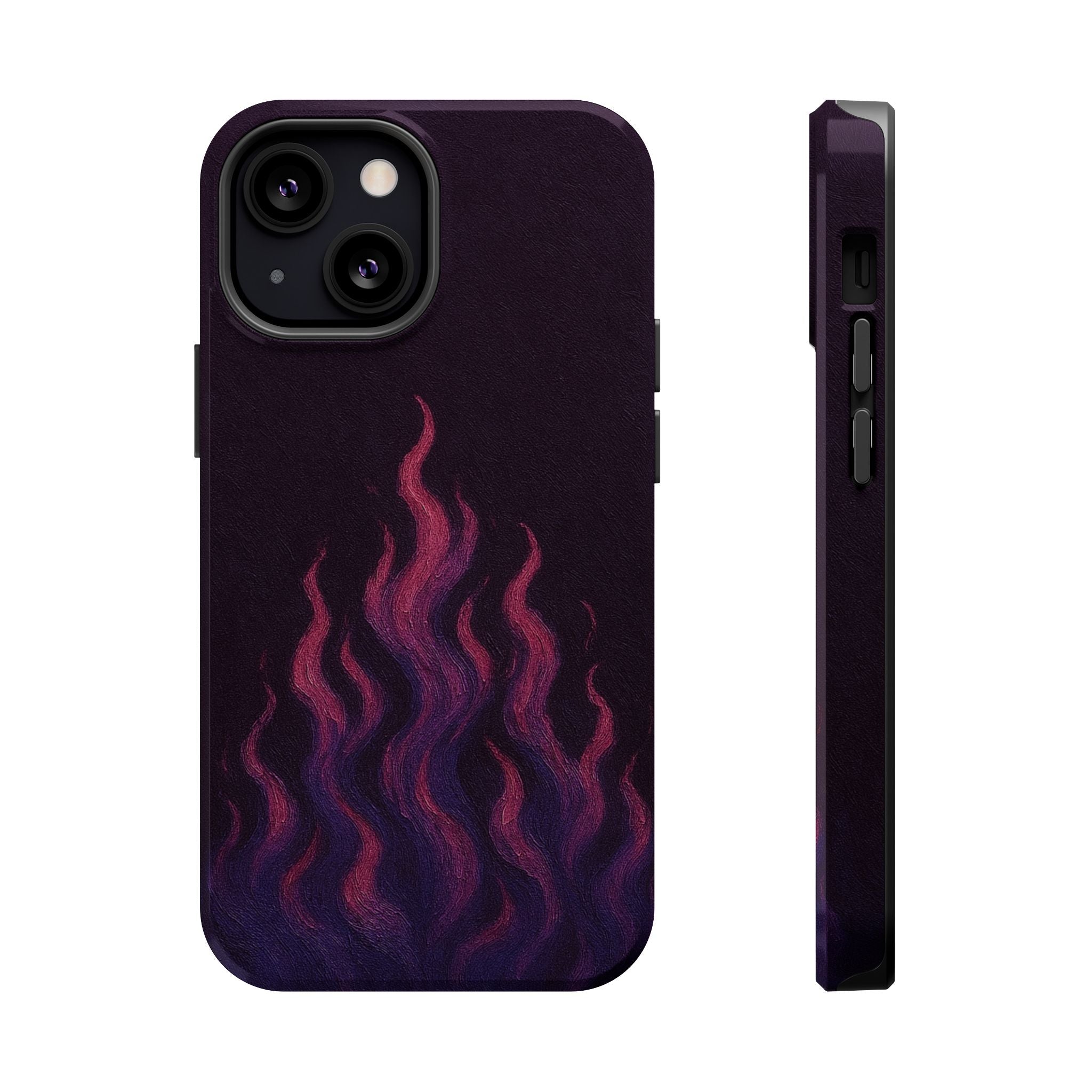 Pyro - Premium Protection