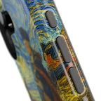 Patriot - Premium Protection