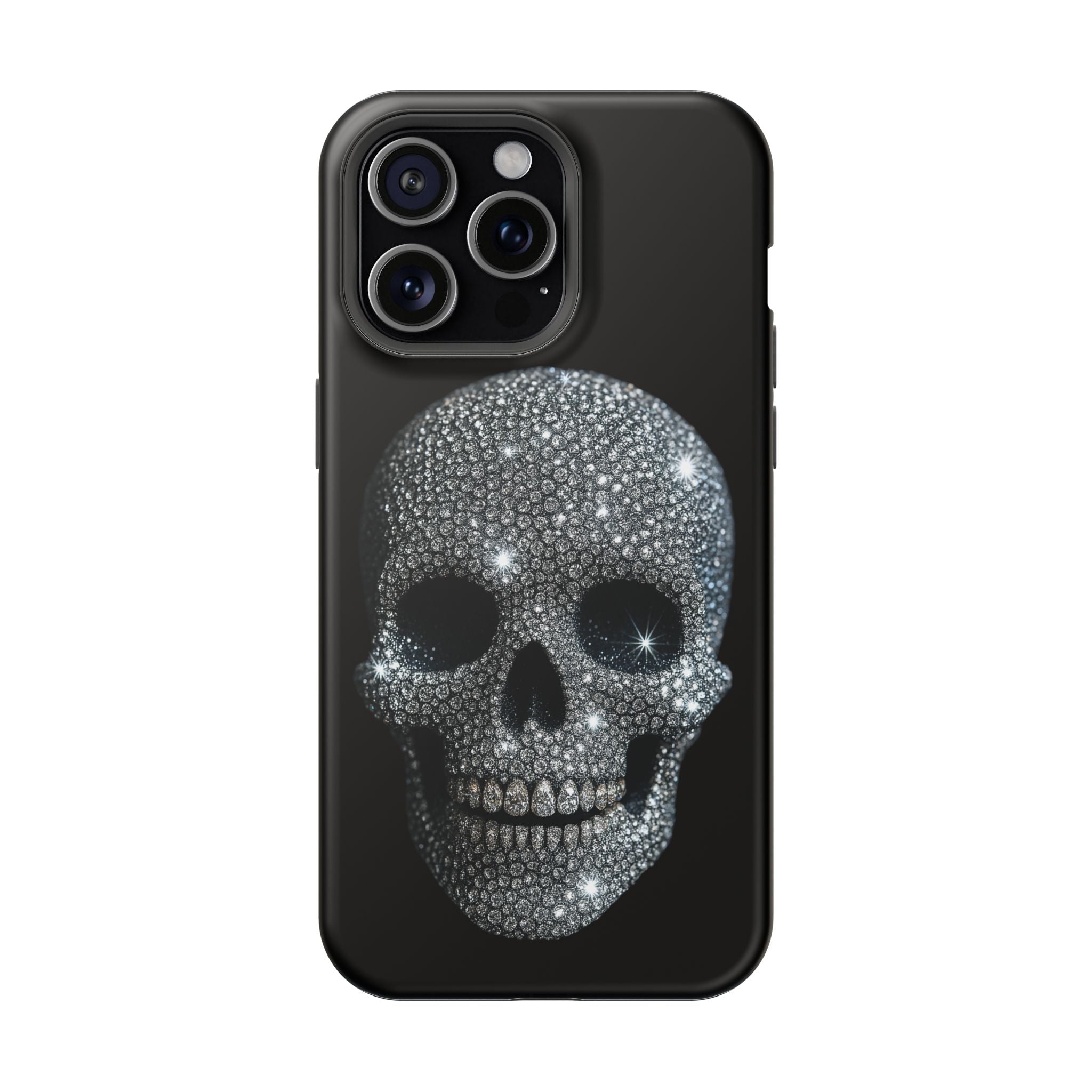 Shimmer - Premium Protection