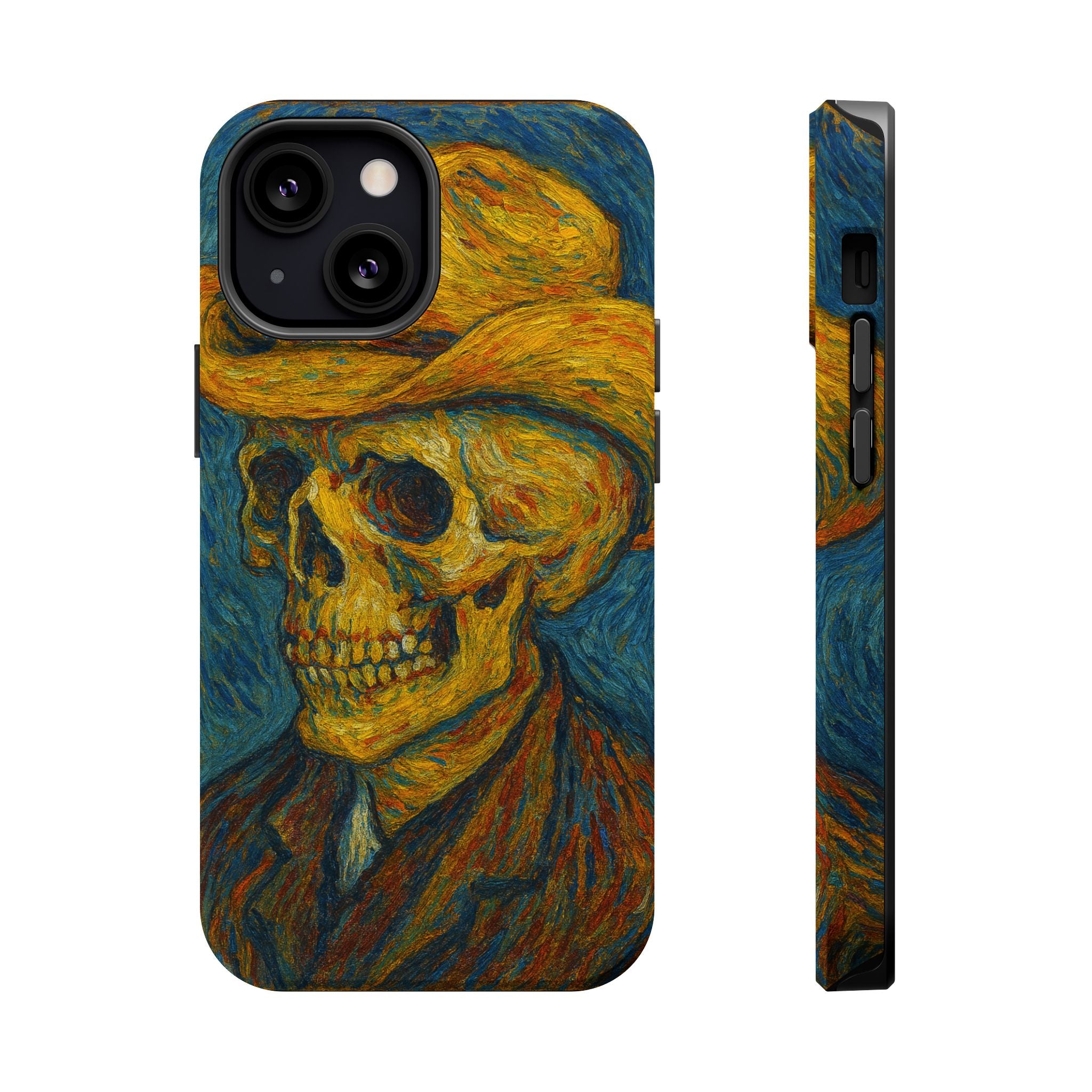 For Life - Premium Protection