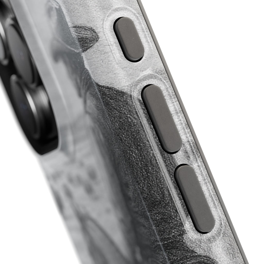 Free Range - Standard Protection