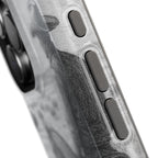 Free Range - Standard Protection