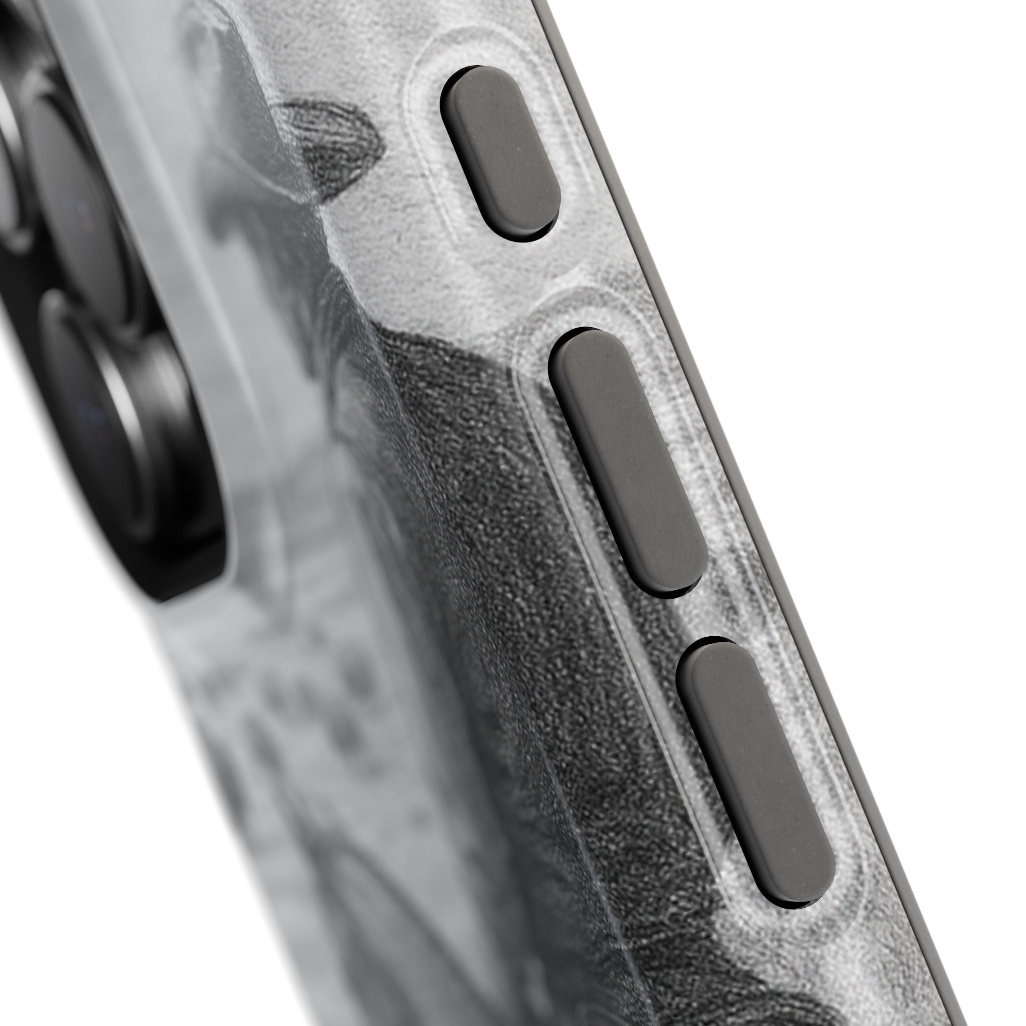 Free Range - Standard Protection