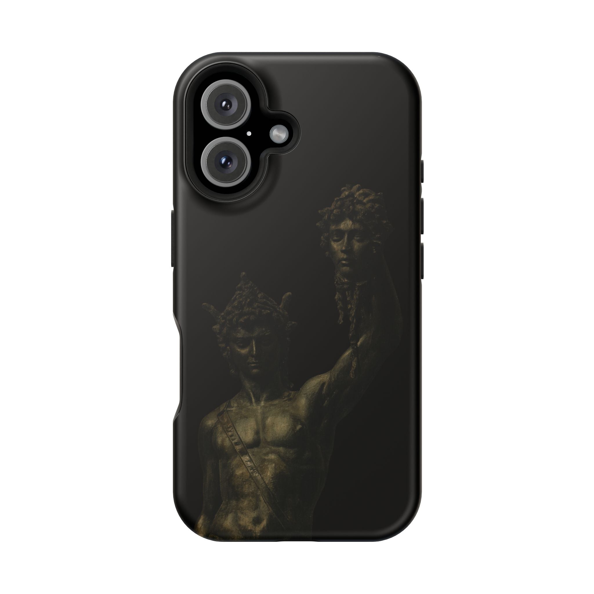 Occide Dubium - Standard Protection