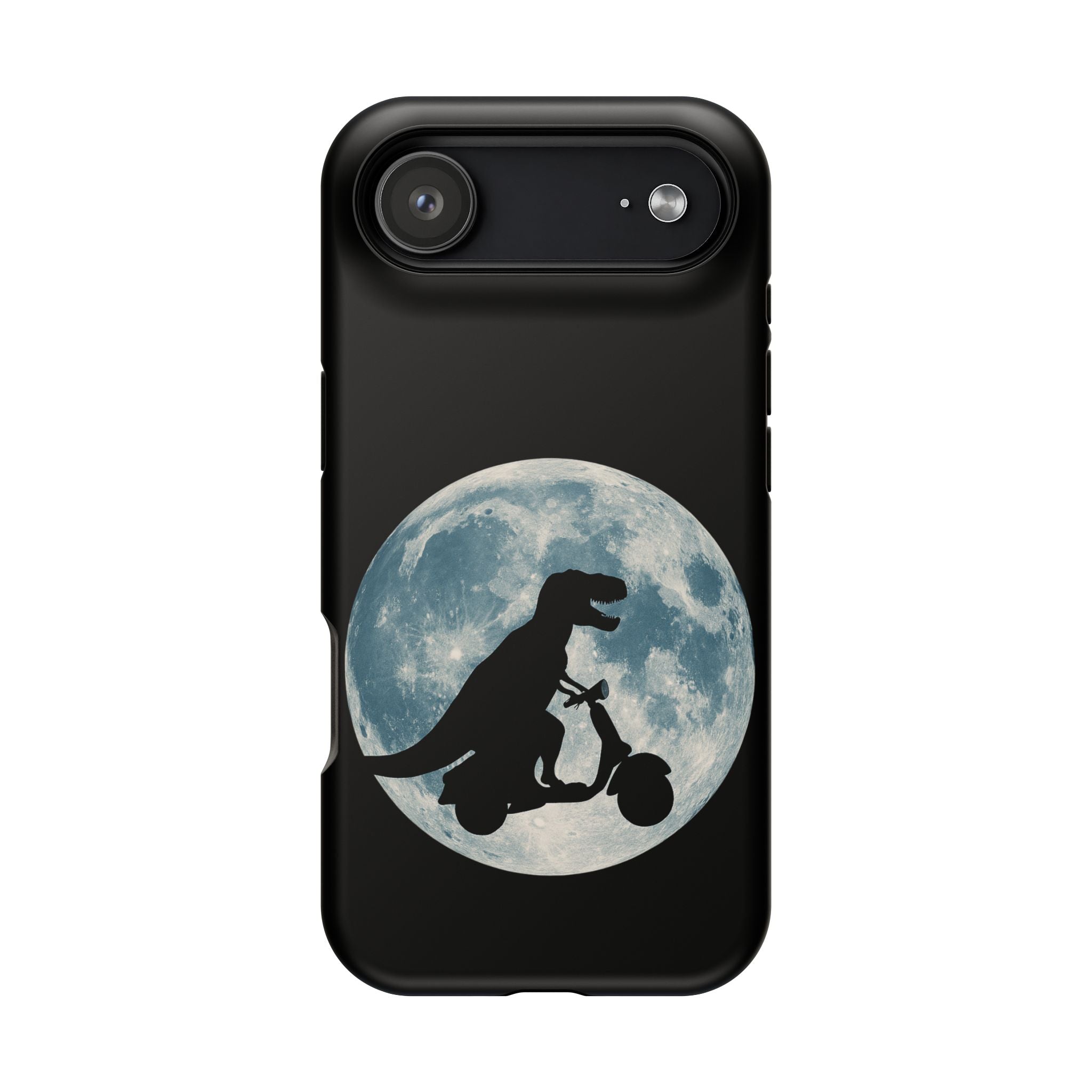 Joy Ride - Standard Protection