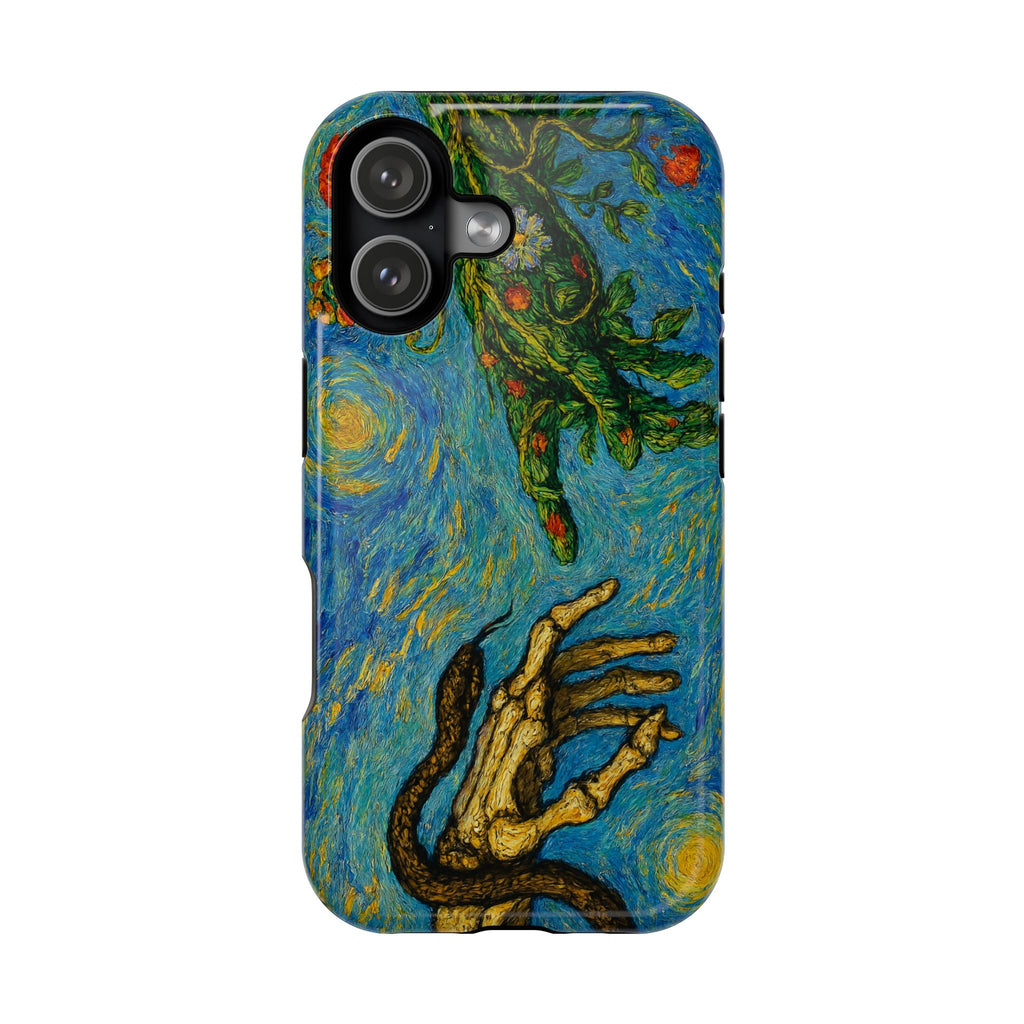 Duality - Standard Protection