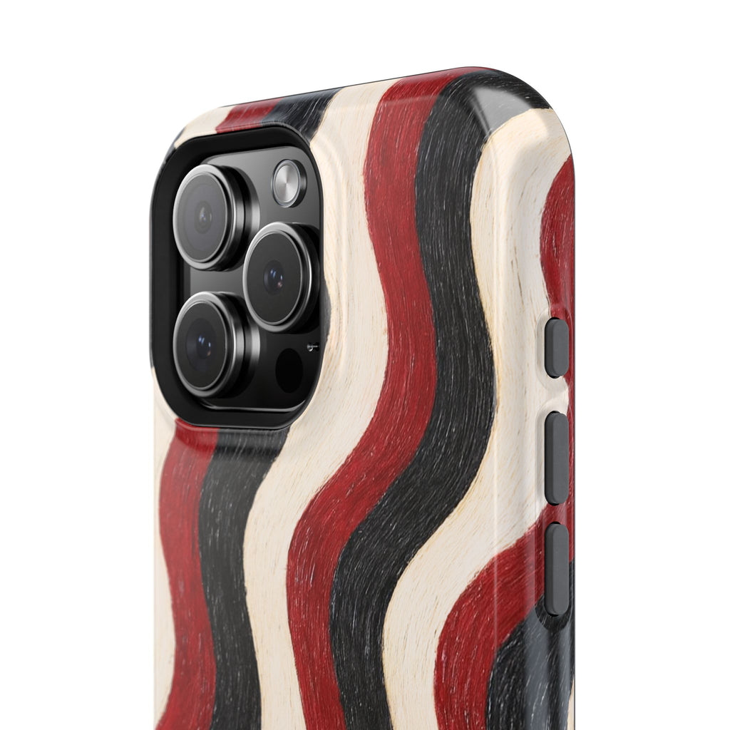 Ripple - Premium Protection