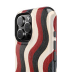 Ripple - Premium Protection