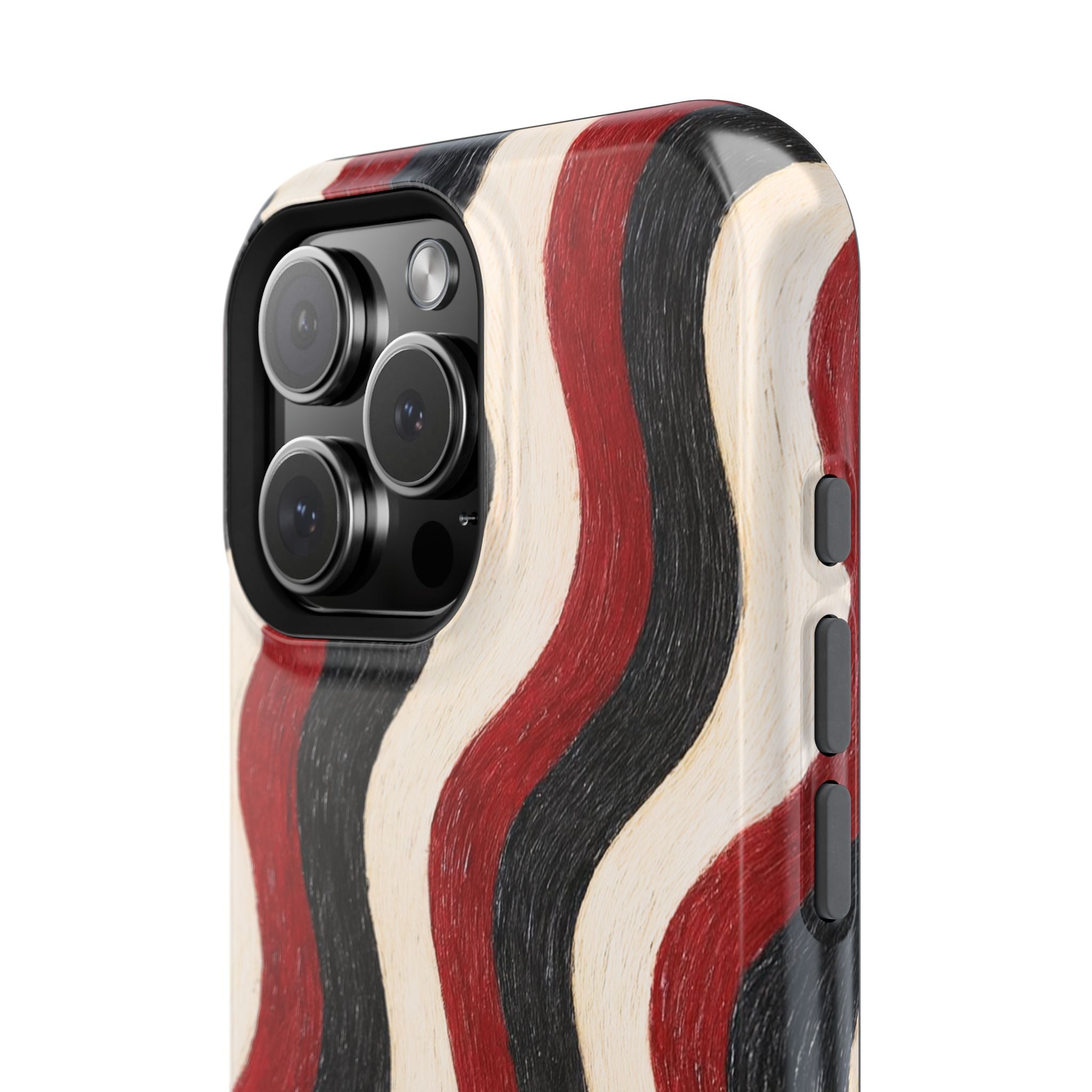 Ripple - Premium Protection