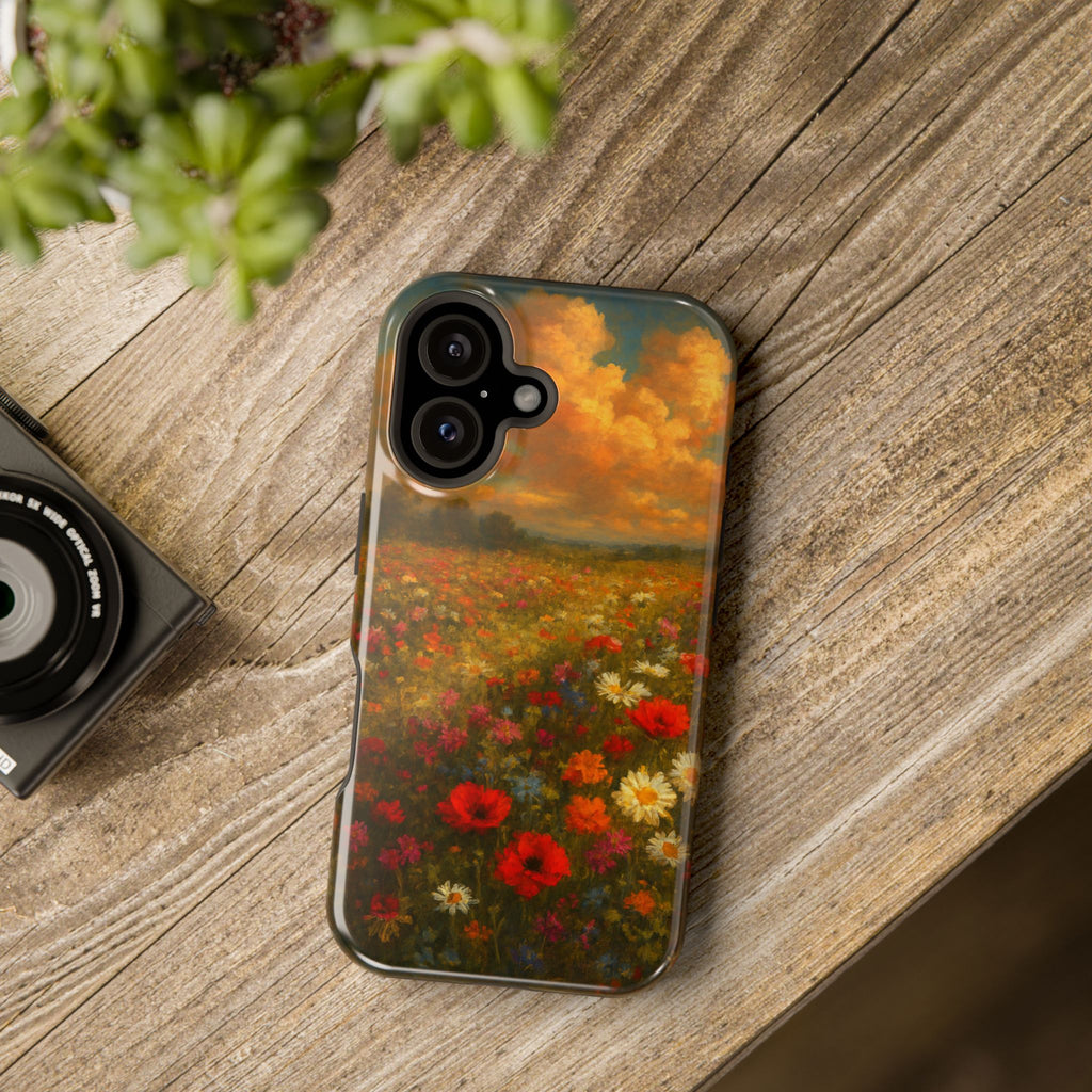 Meadow - Premium Protection