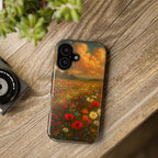 Meadow - Premium Protection