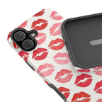 Smeared - Premium Protection