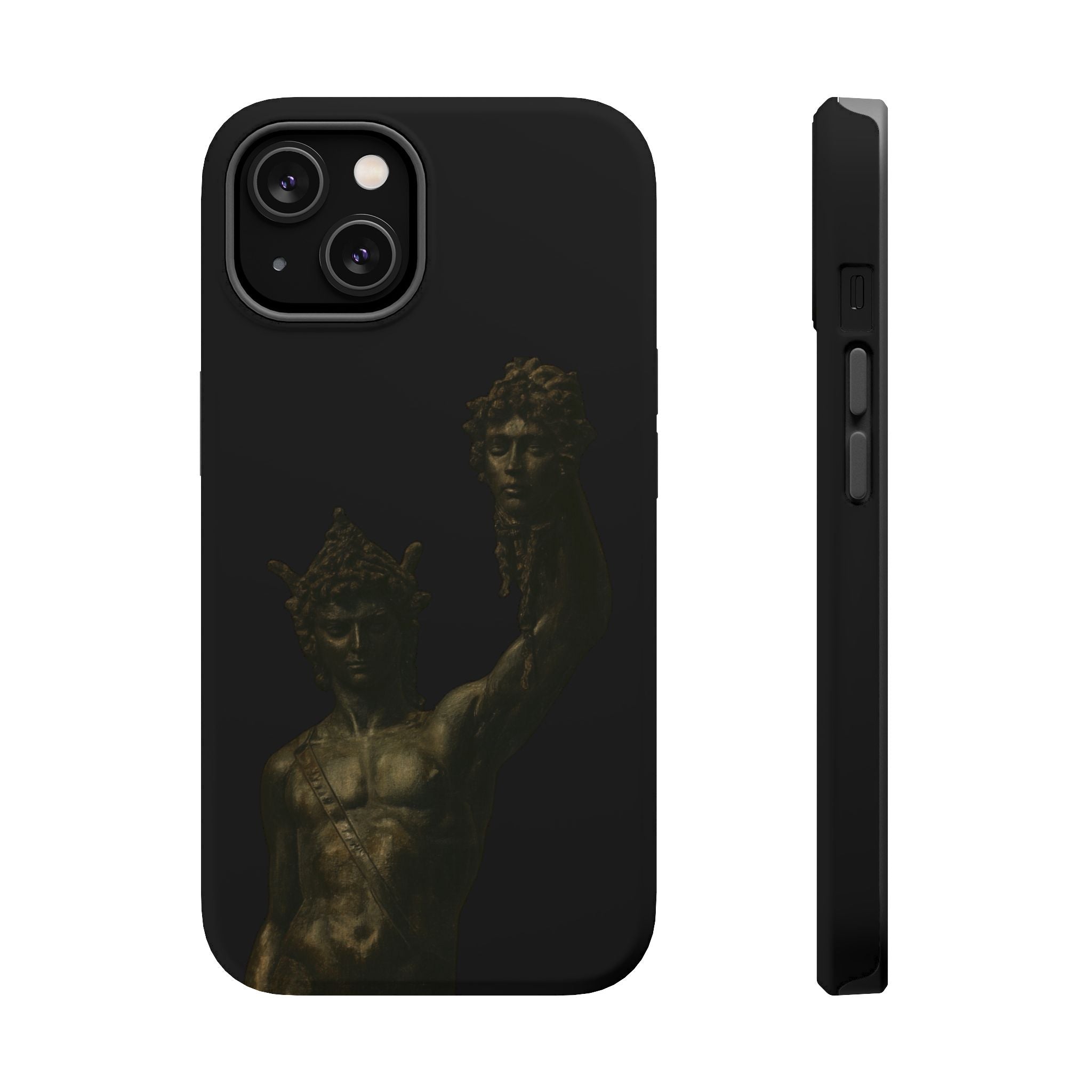 Occide Dubium - Premium Protection