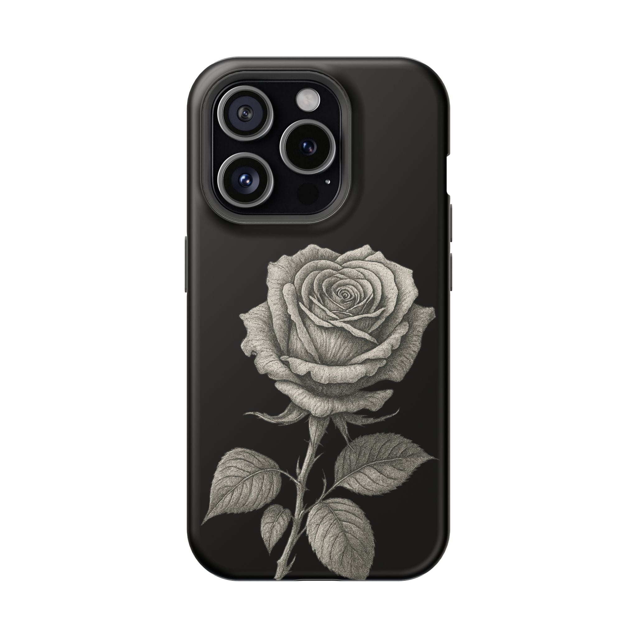 Wilt - Premium Protection