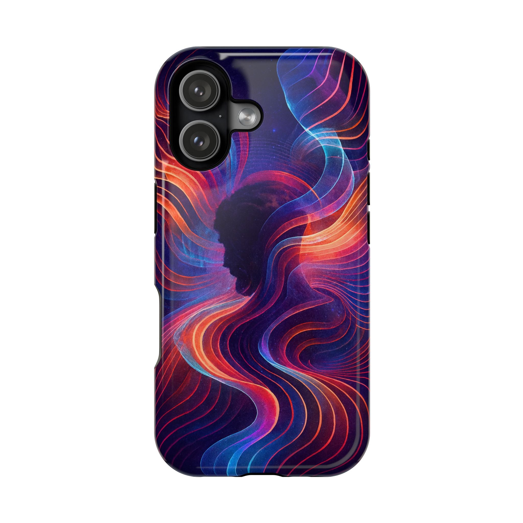 Neural - Premium Protection