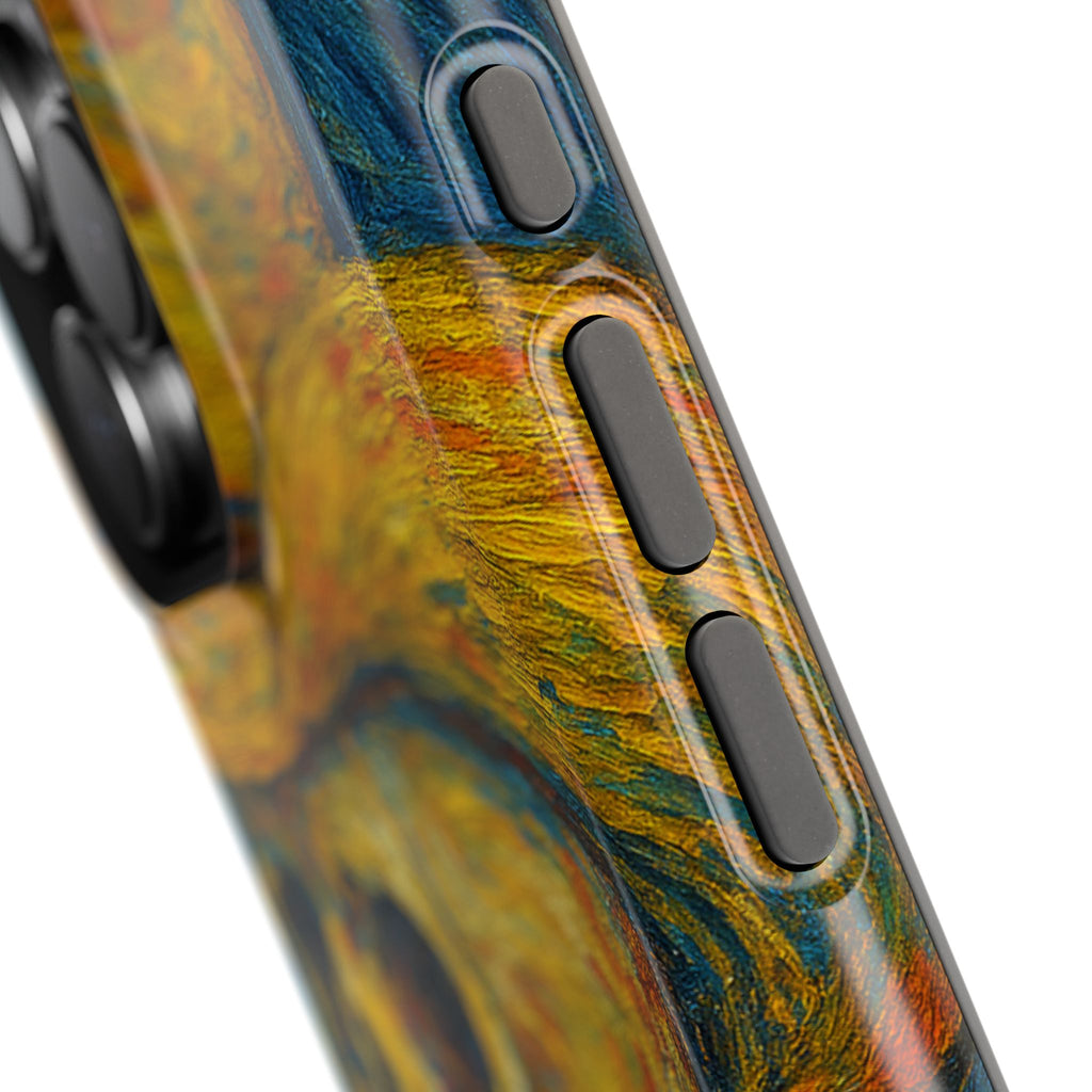 For Life - Premium Protection