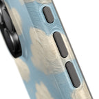 Fluffy - Premium Protection