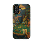 Sly Fox - Standard Protection