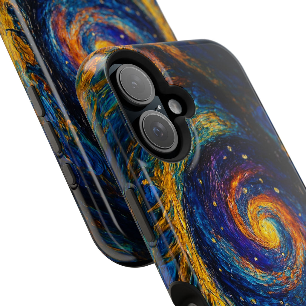 Insight - Premium Protection