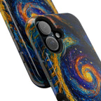 Insight - Premium Protection