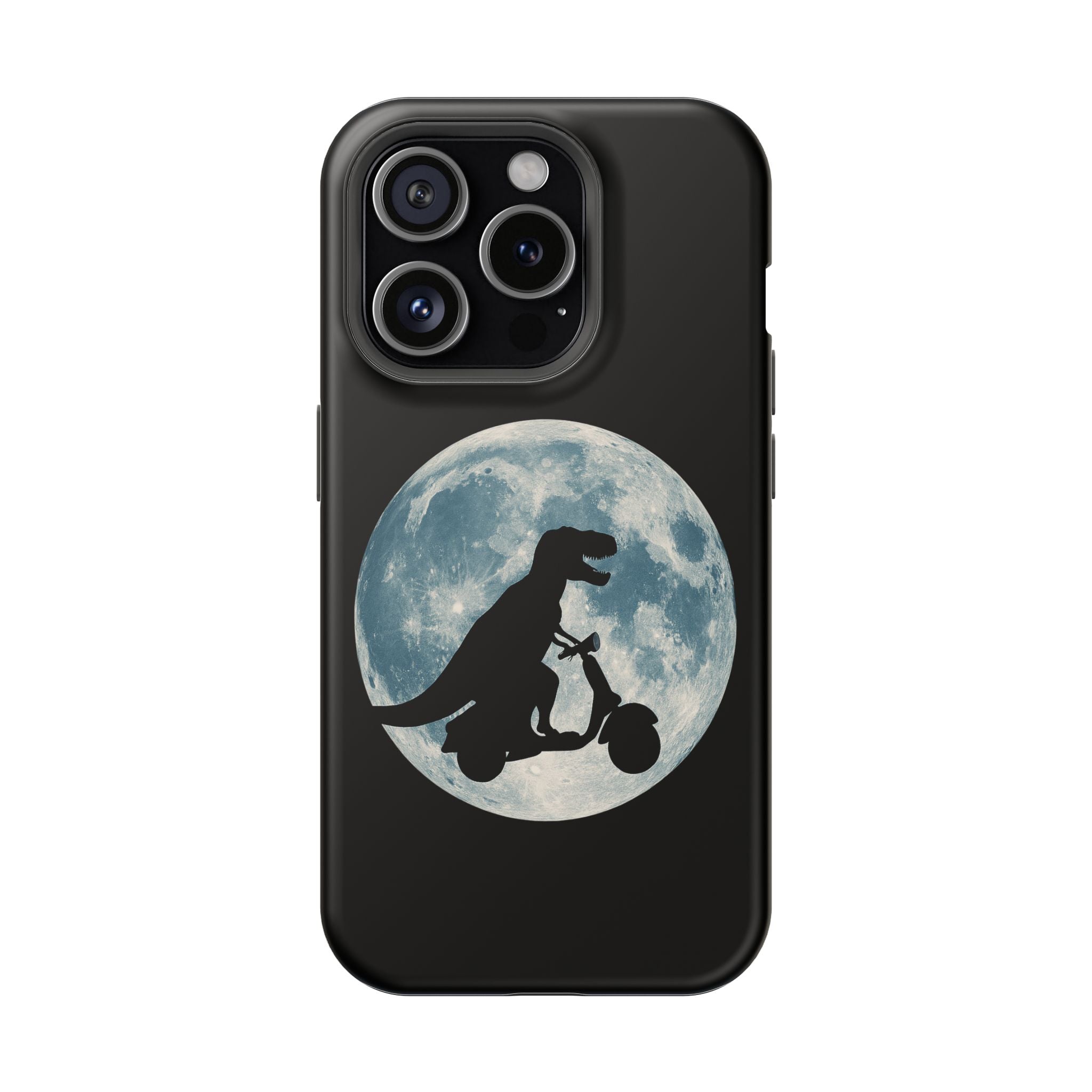 Joy Ride - Premium Protection