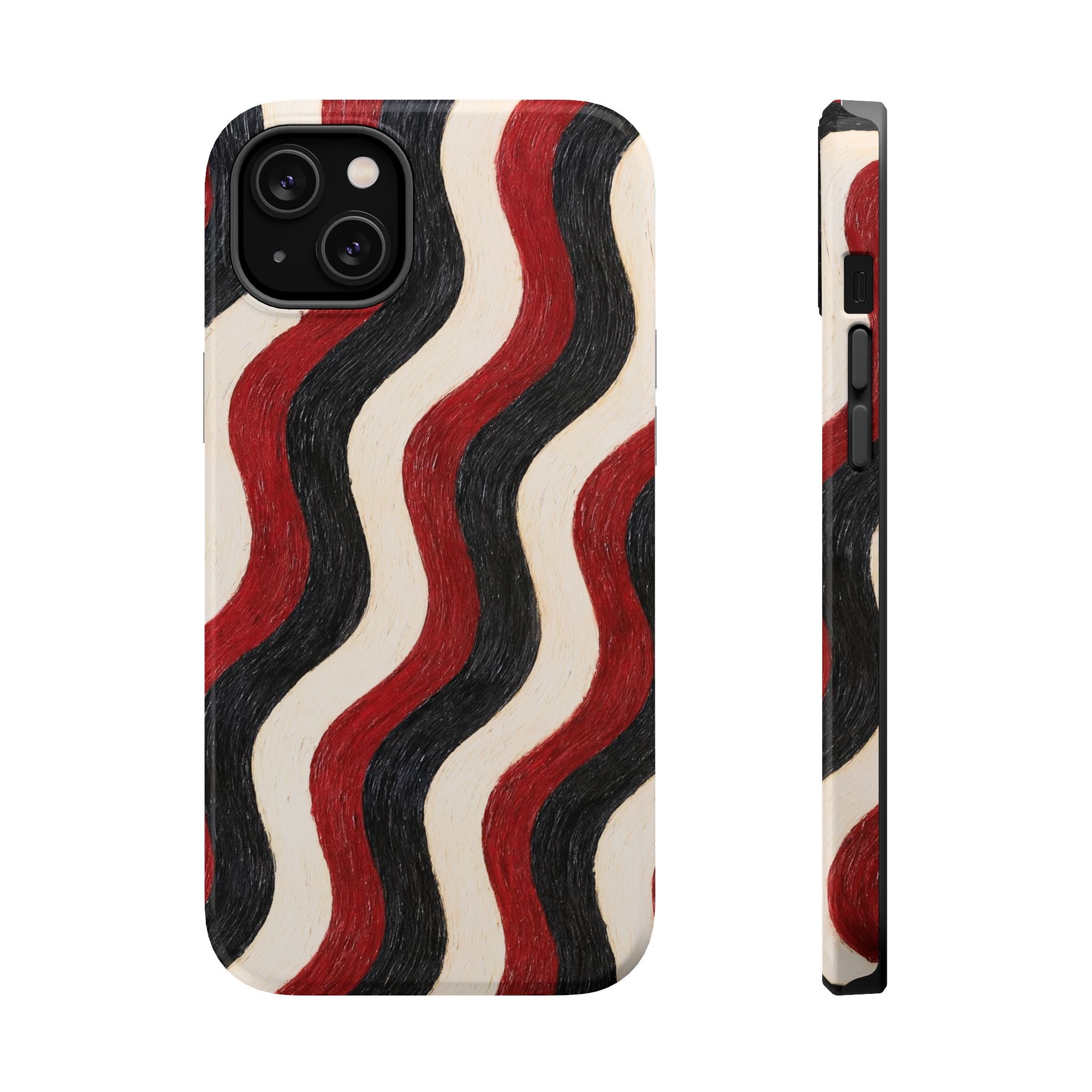 Ripple - Premium Protection