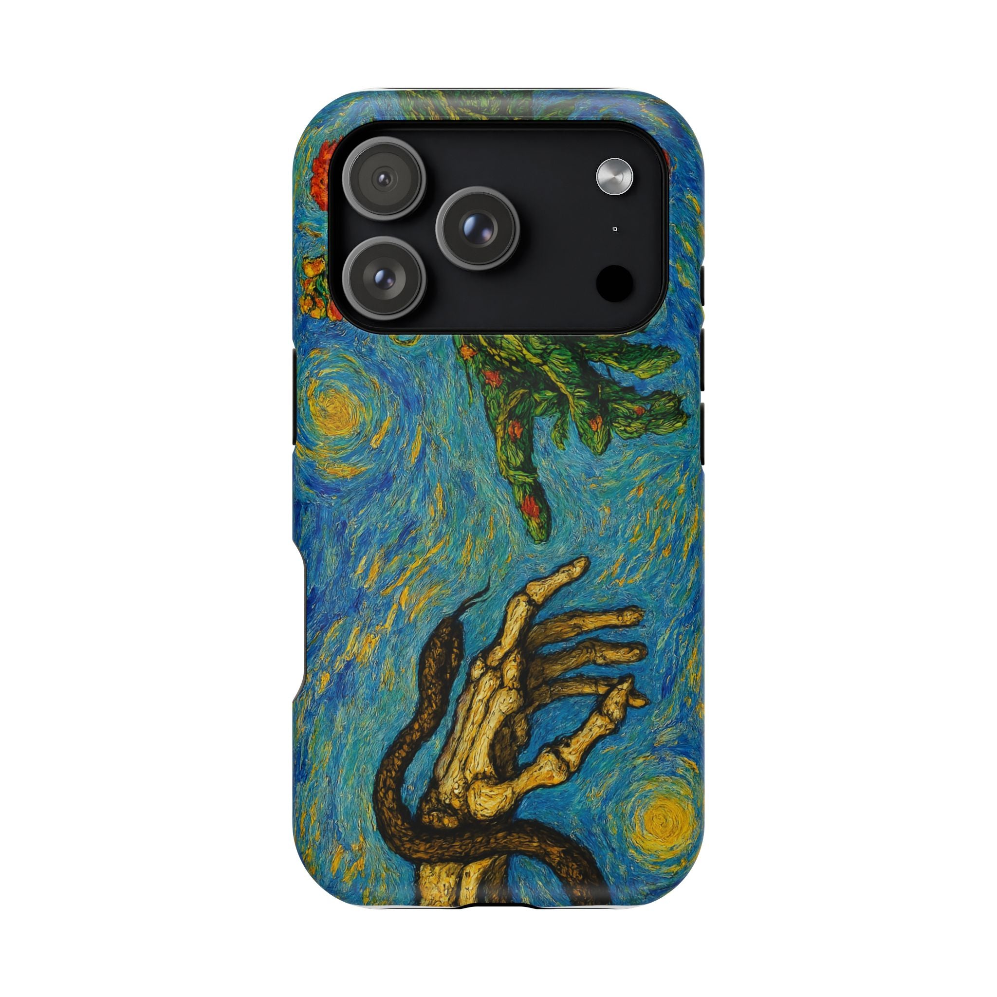 Duality - Premium Protection