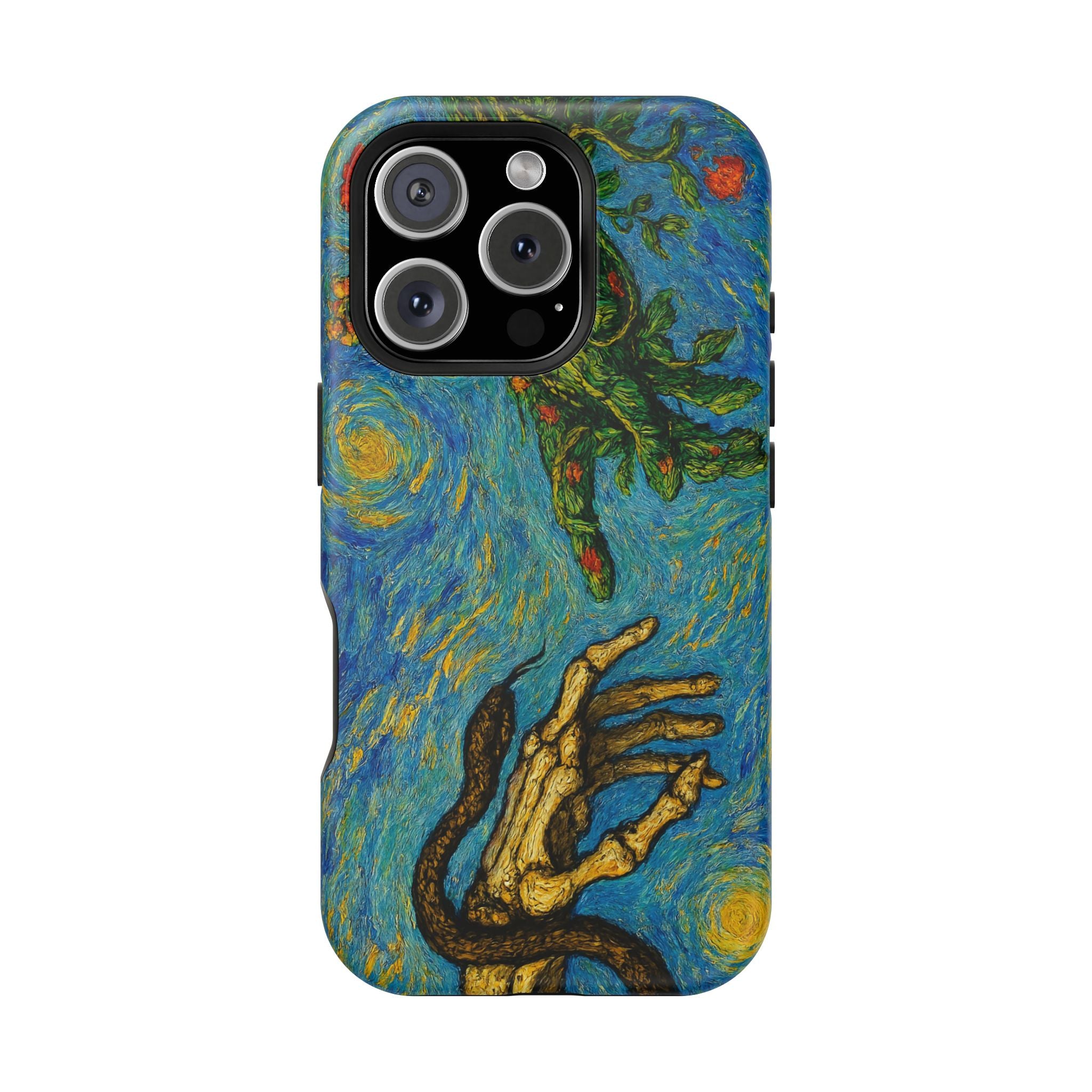 Duality - Standard Protection