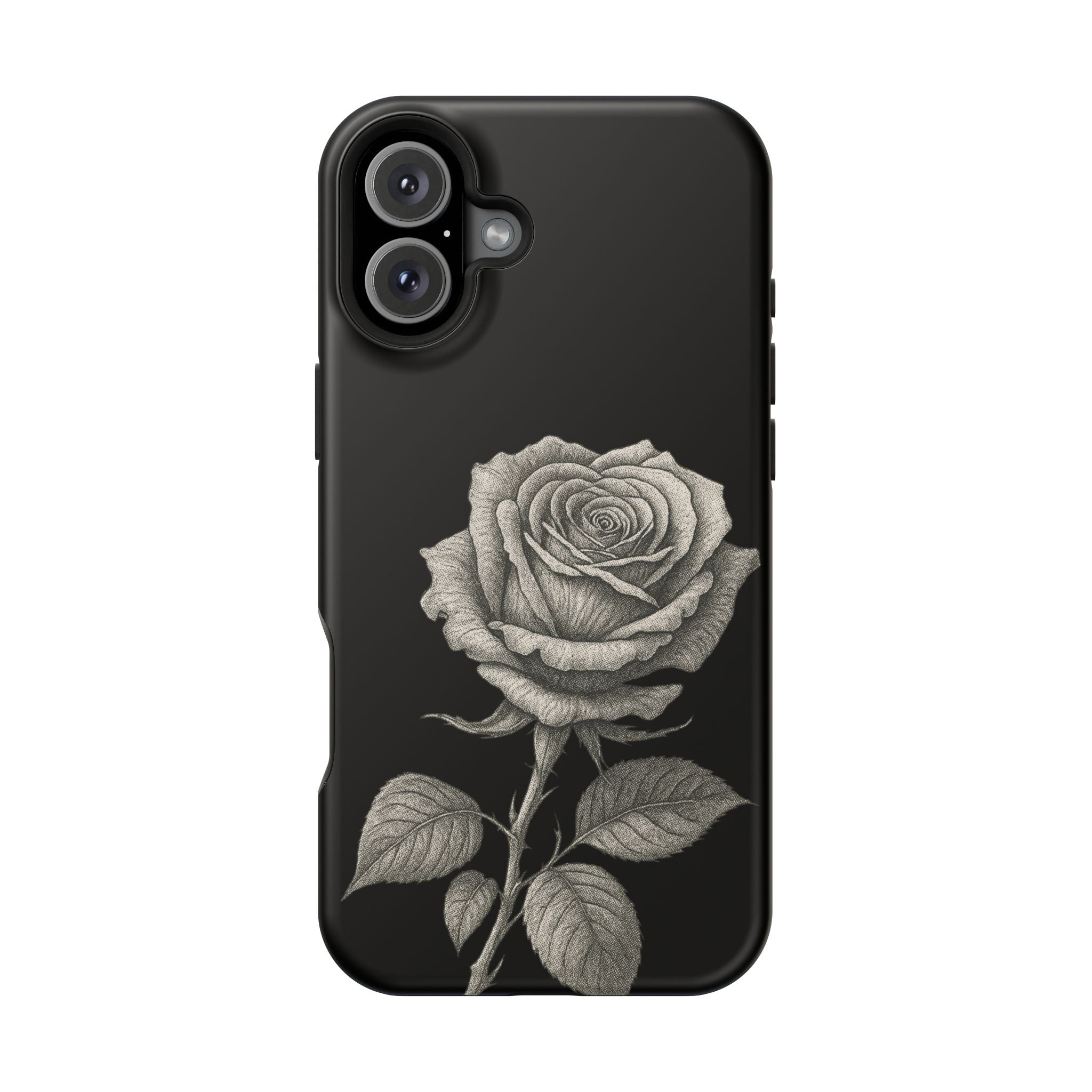 Wilt - Standard Protection