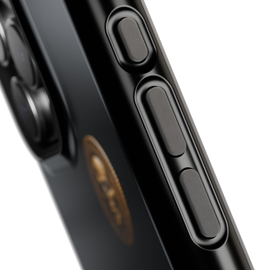 50/50 - Premium Protection