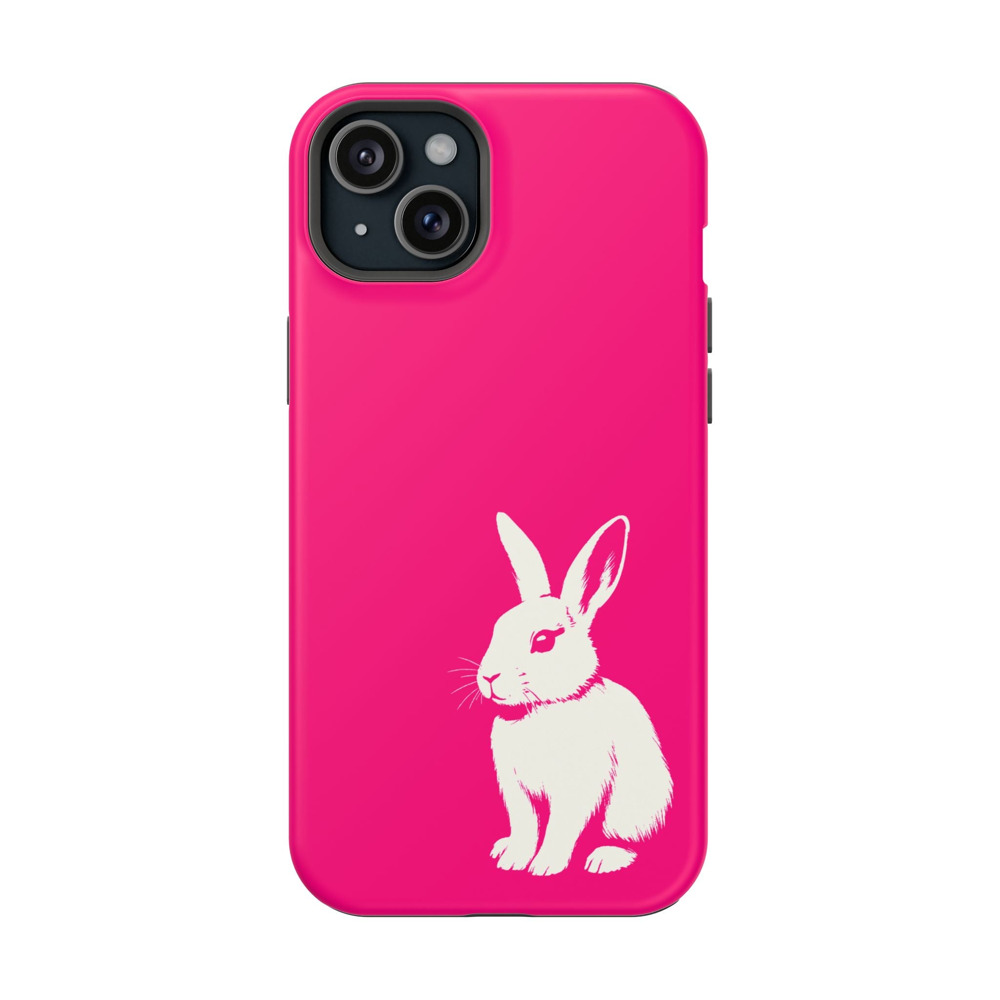 Hop - Standard Protection