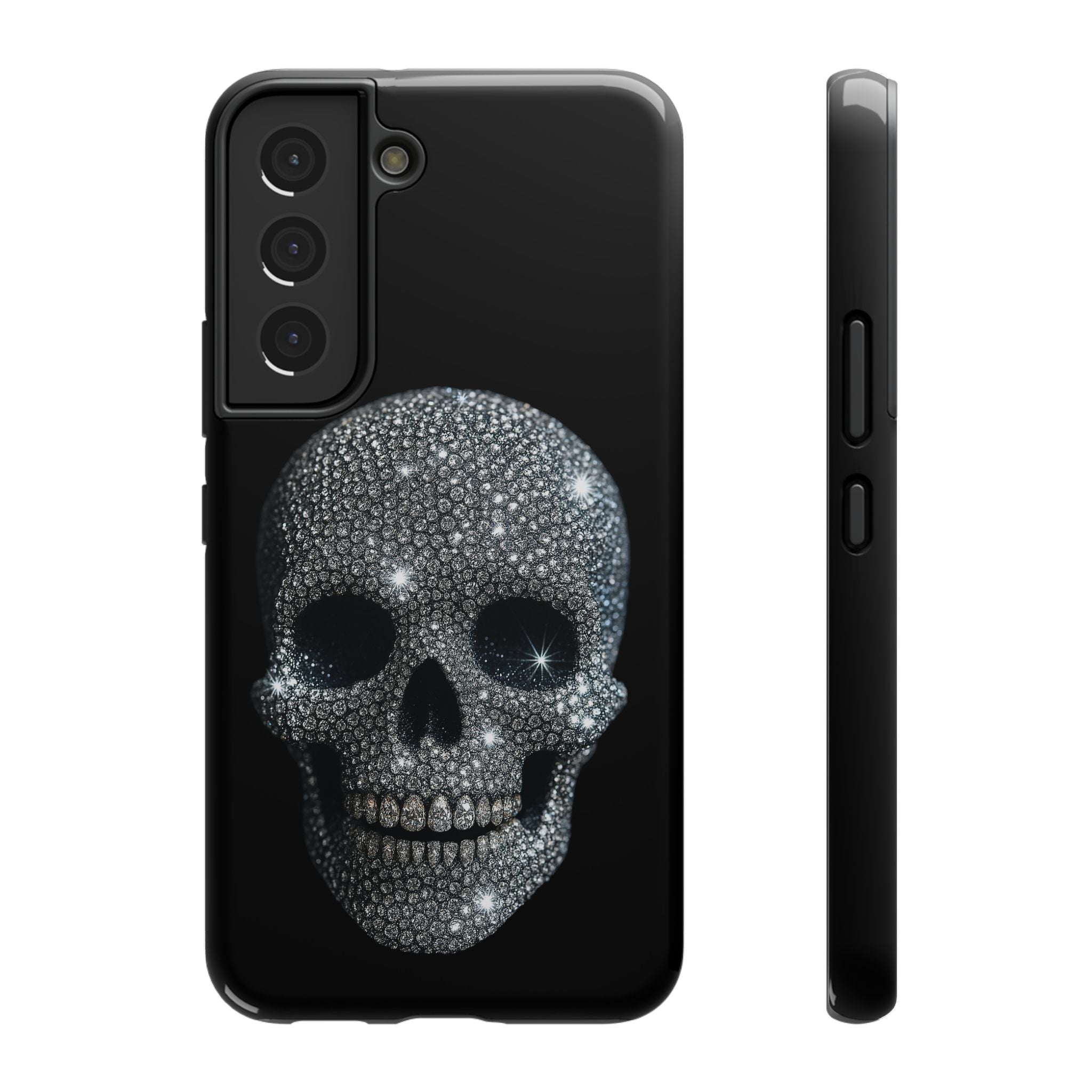 Shimmer - Standard Protection